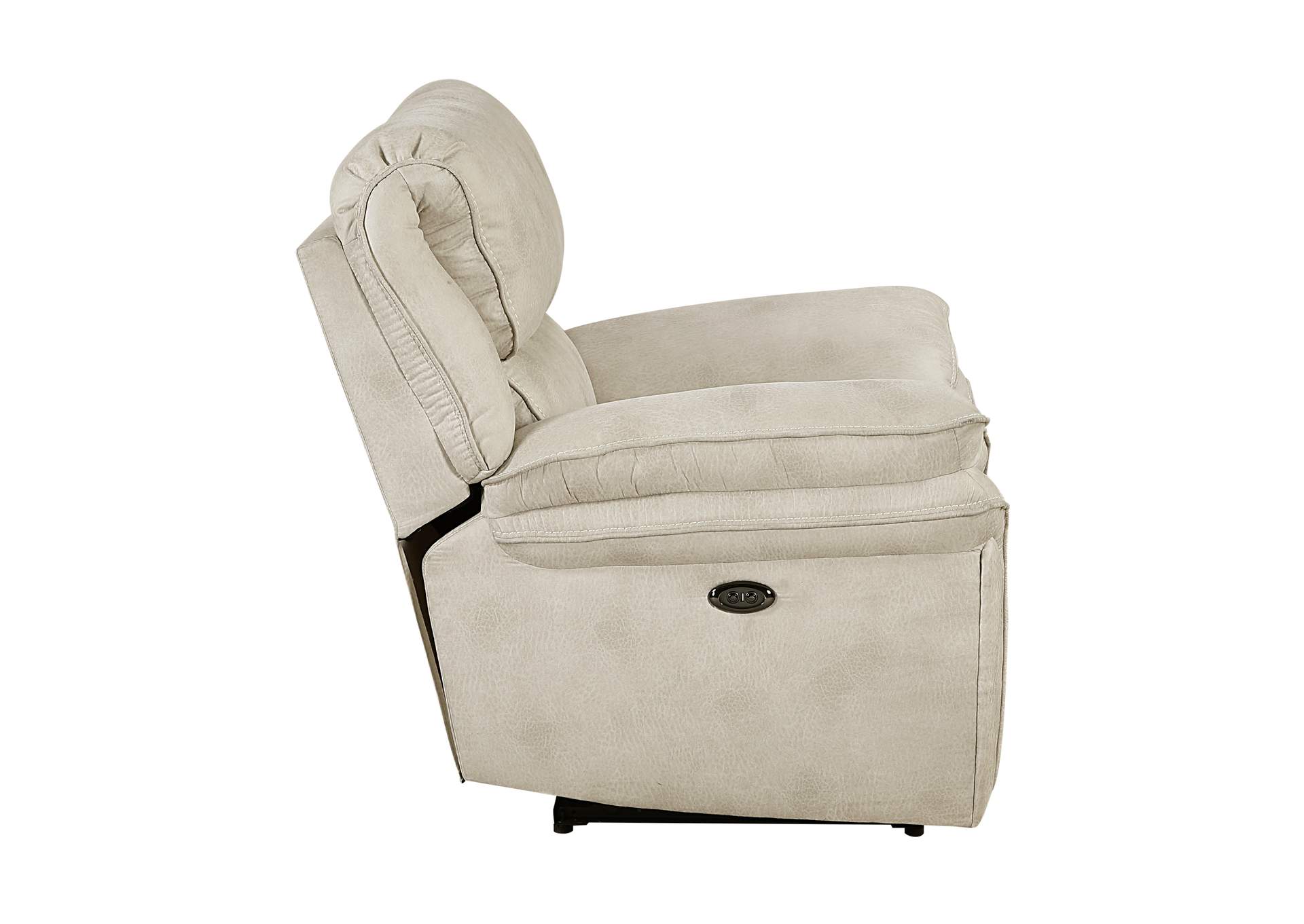 Power Reclining Chair image 5