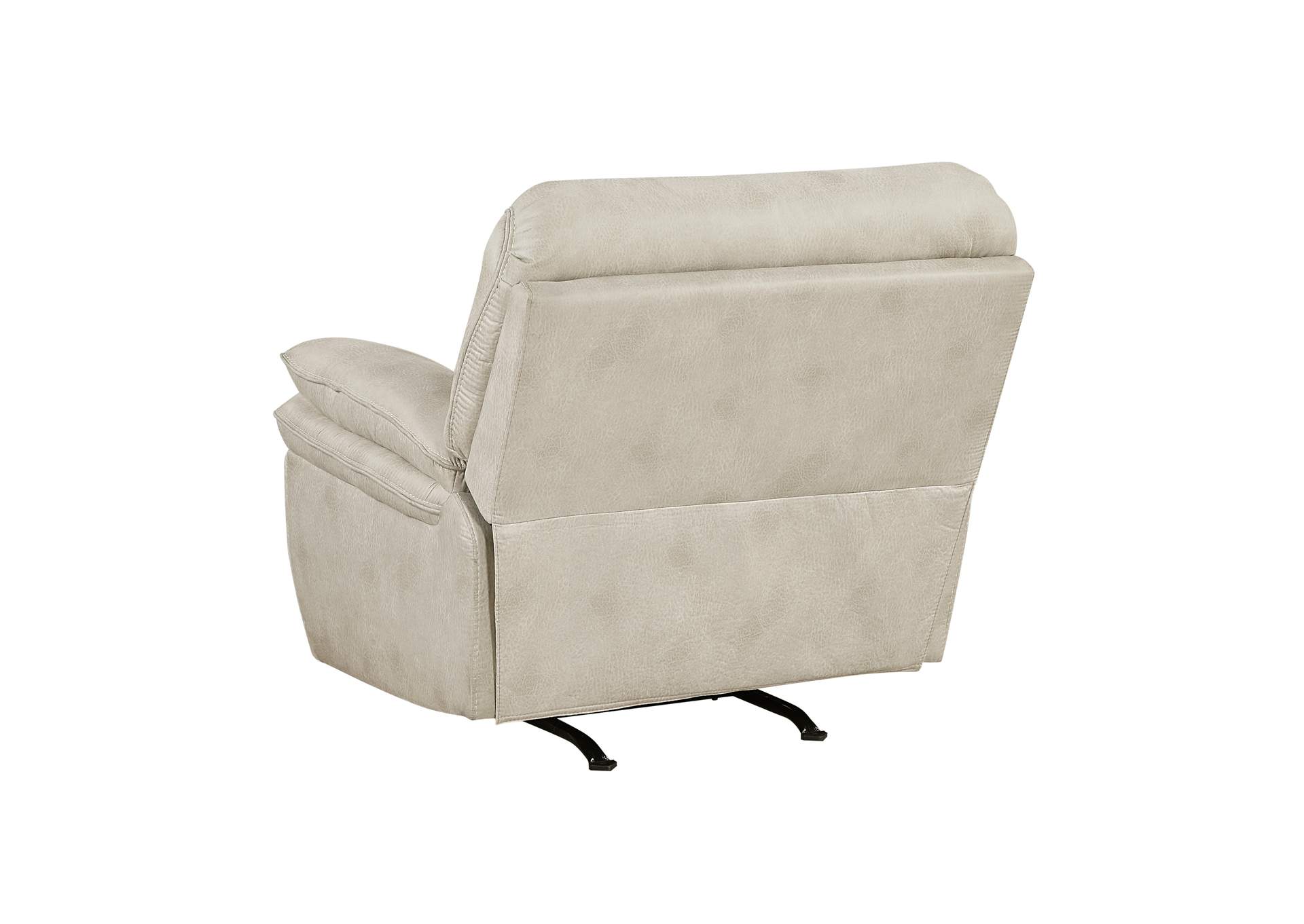 Rocker Reclining Chair image 4
