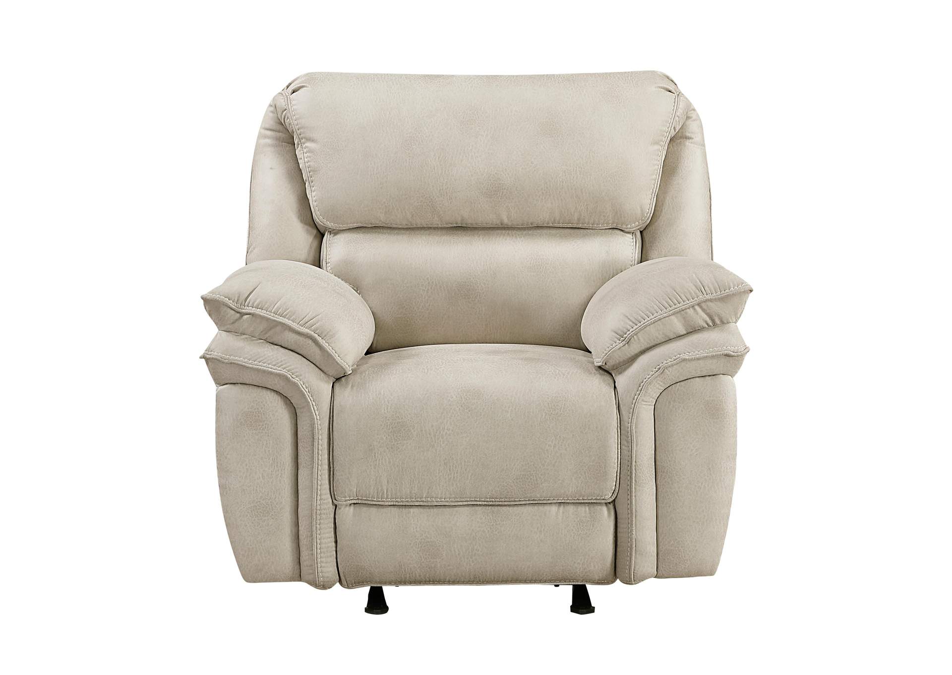 Proctor Rocker Reclining Chair image 1