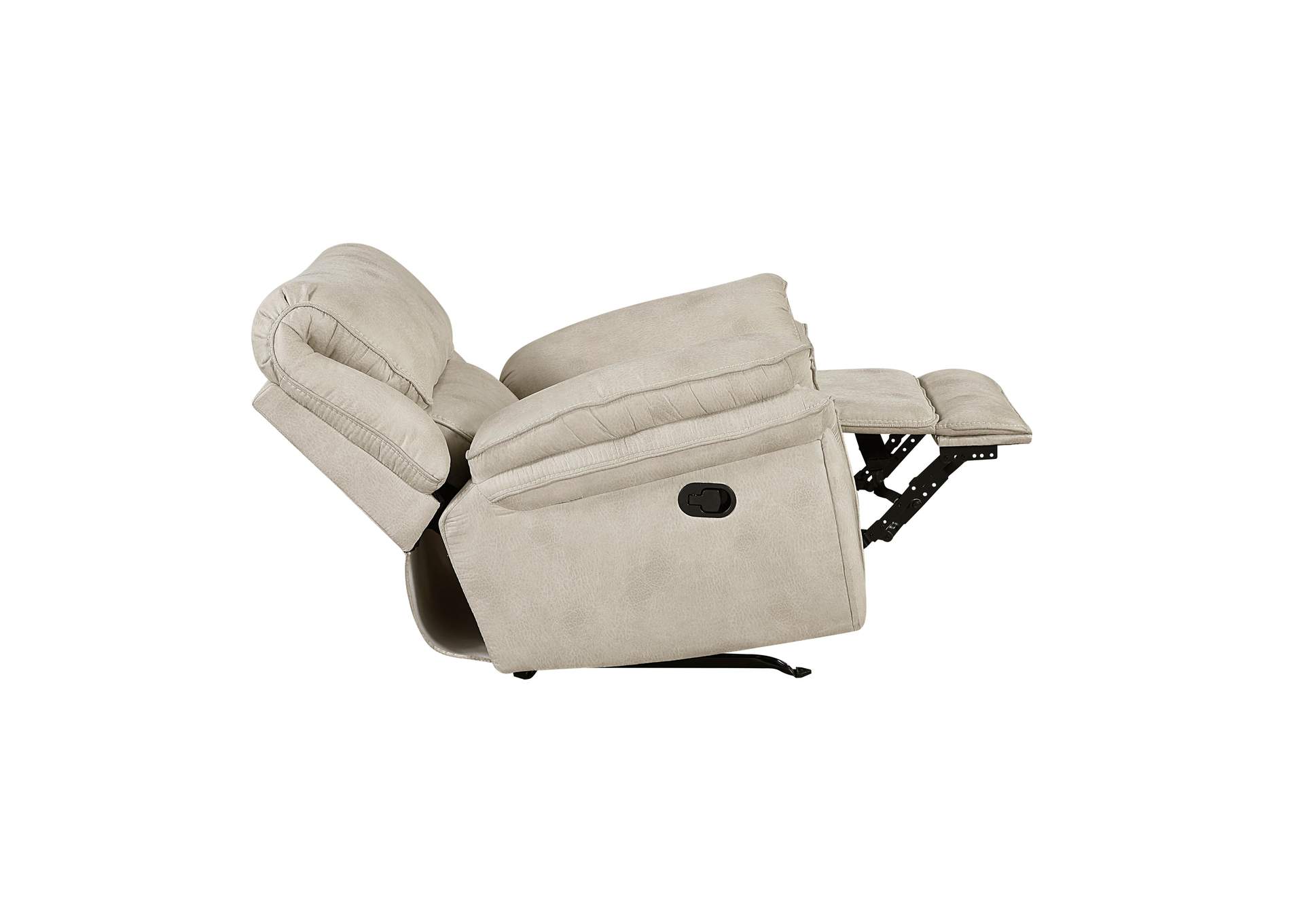 Proctor Rocker Reclining Chair image 10