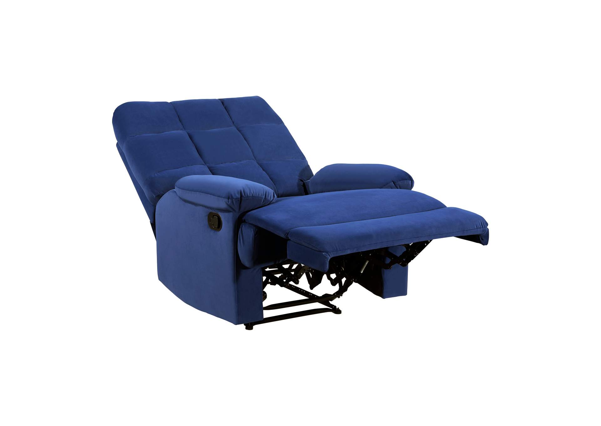 Colin Reclining Chair