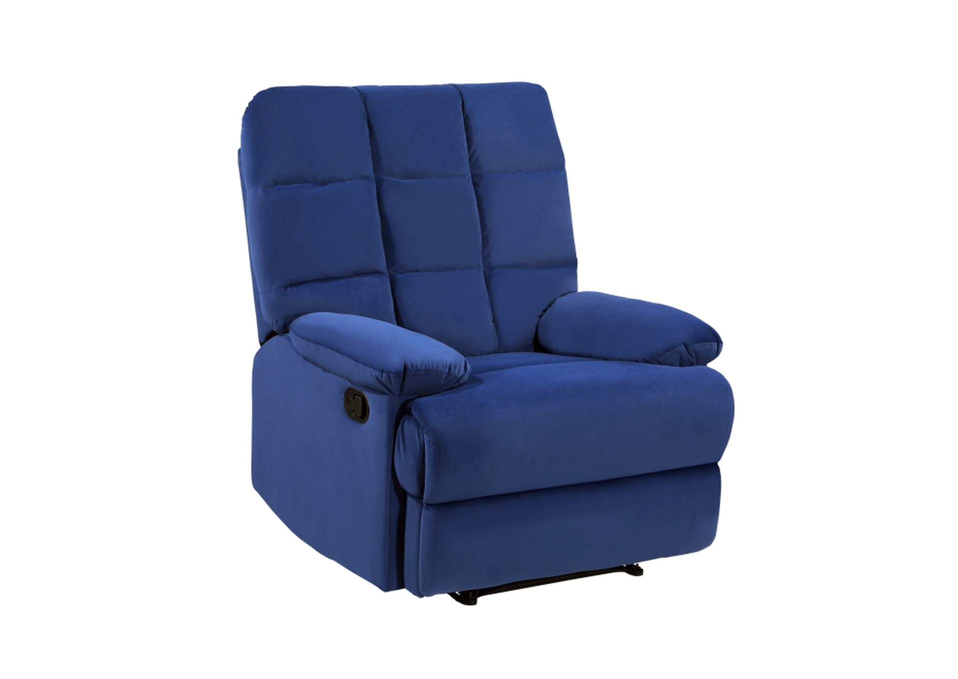 Colin Reclining Chair