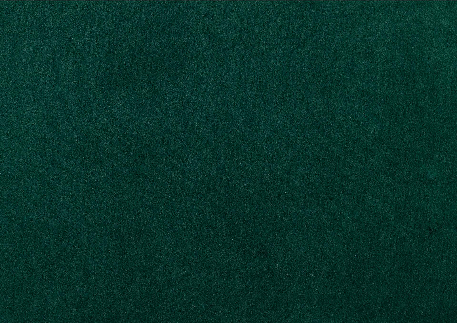 Colin Reclining Chair image 6