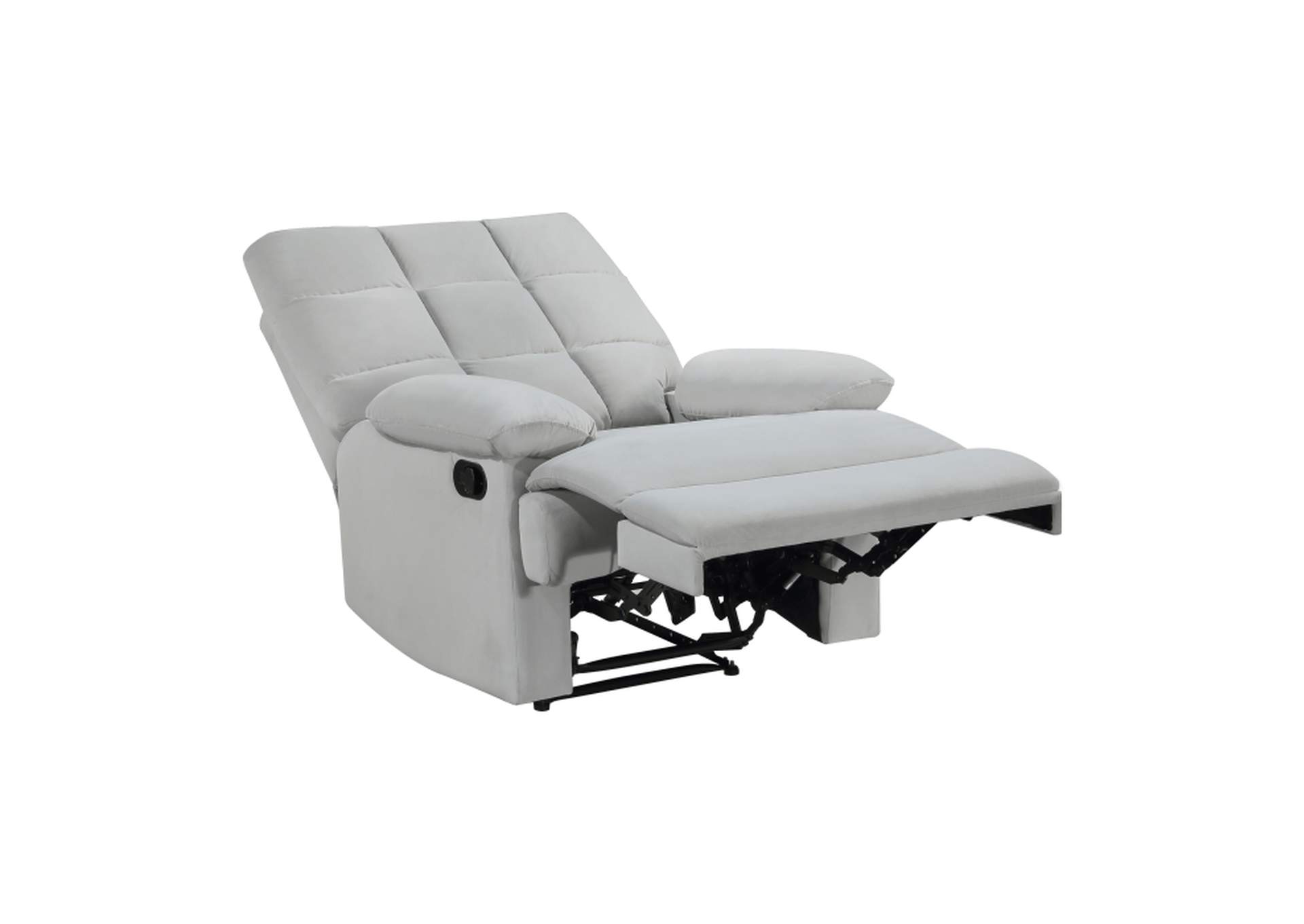 Colin Reclining Chair