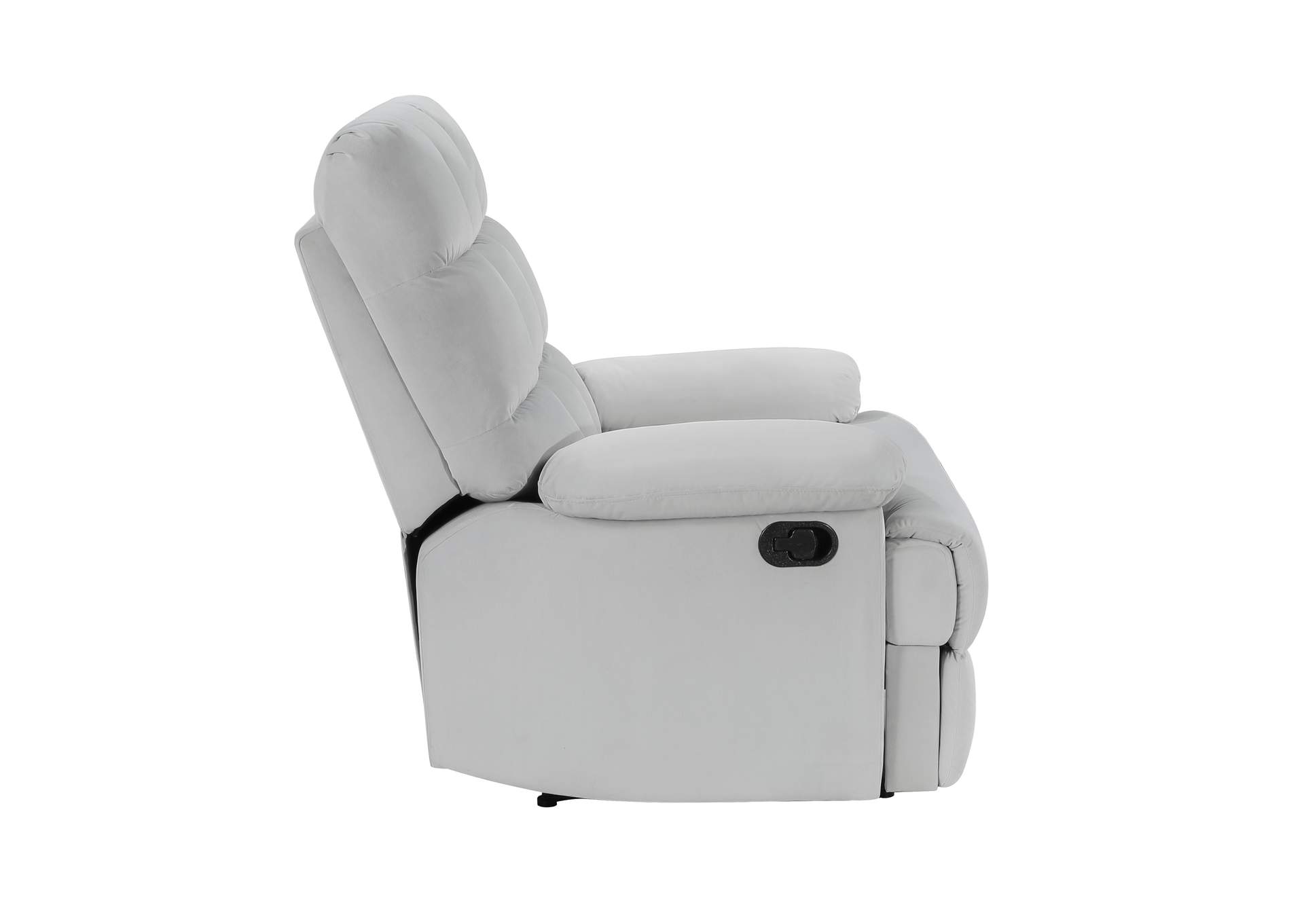 Colin Reclining Chair