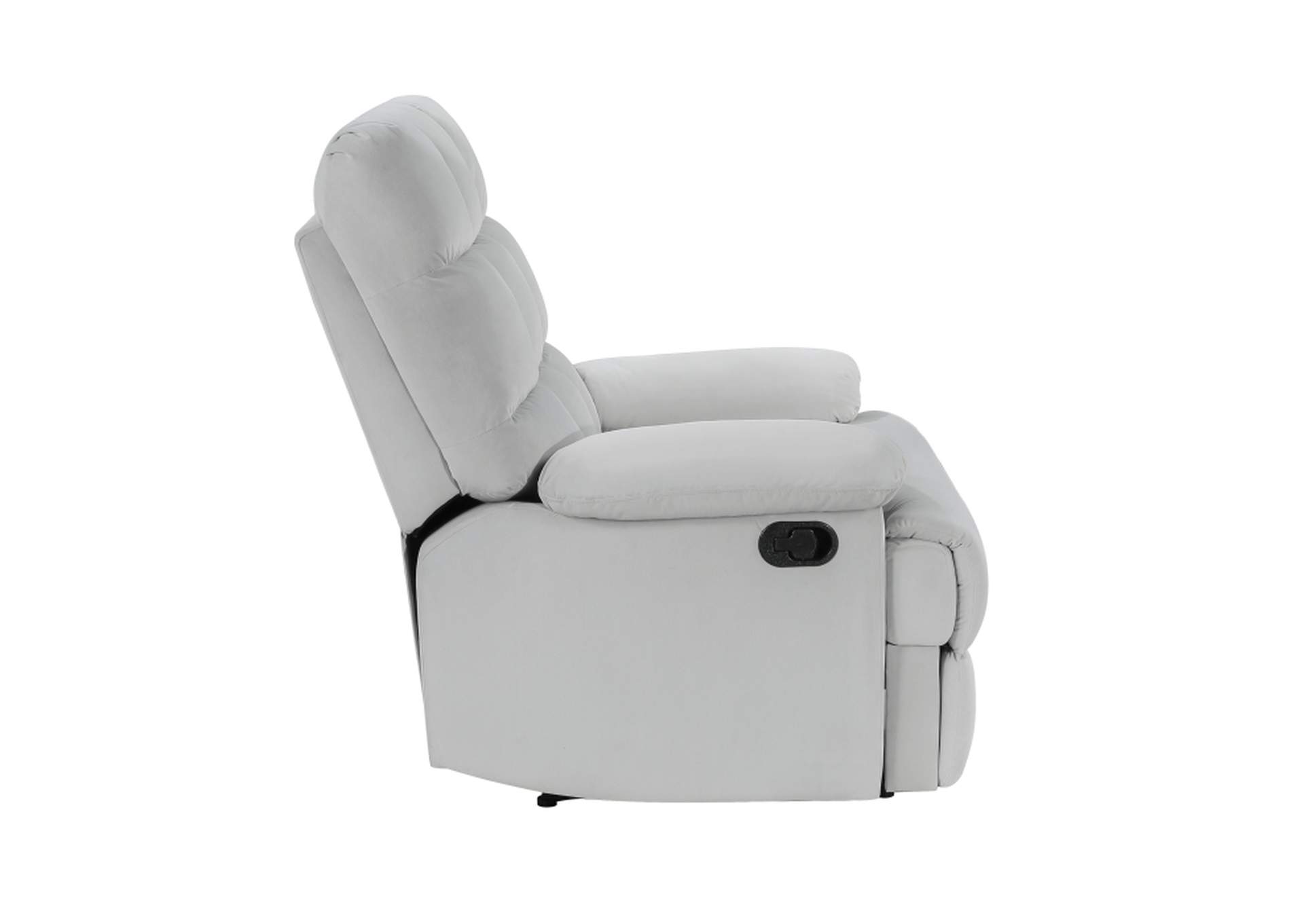 Colin Reclining Chair