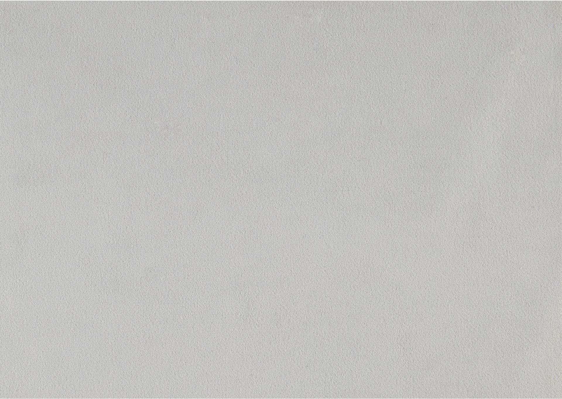 Colin Reclining Chair image 4