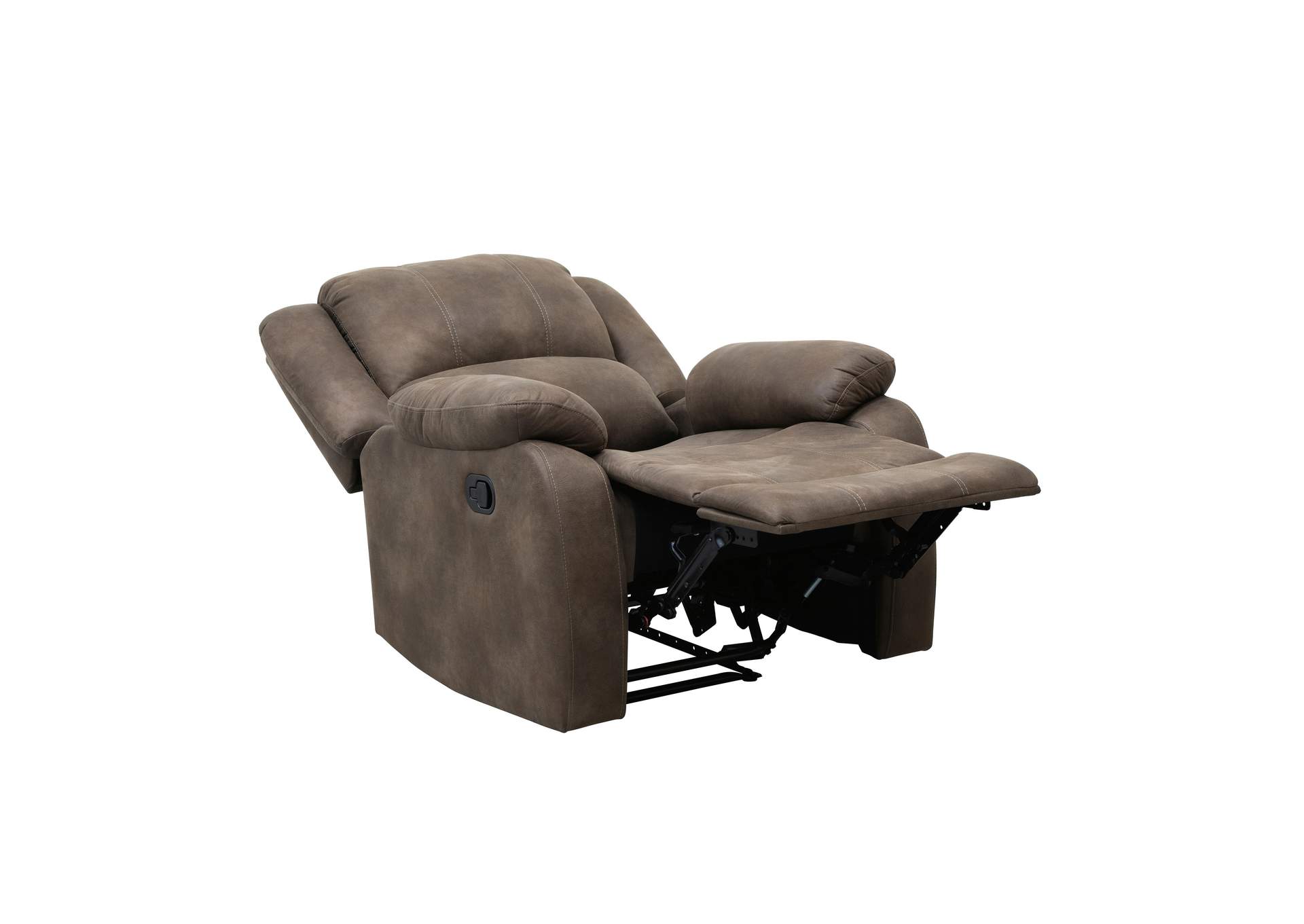 Fairview Reclining Chair image 6