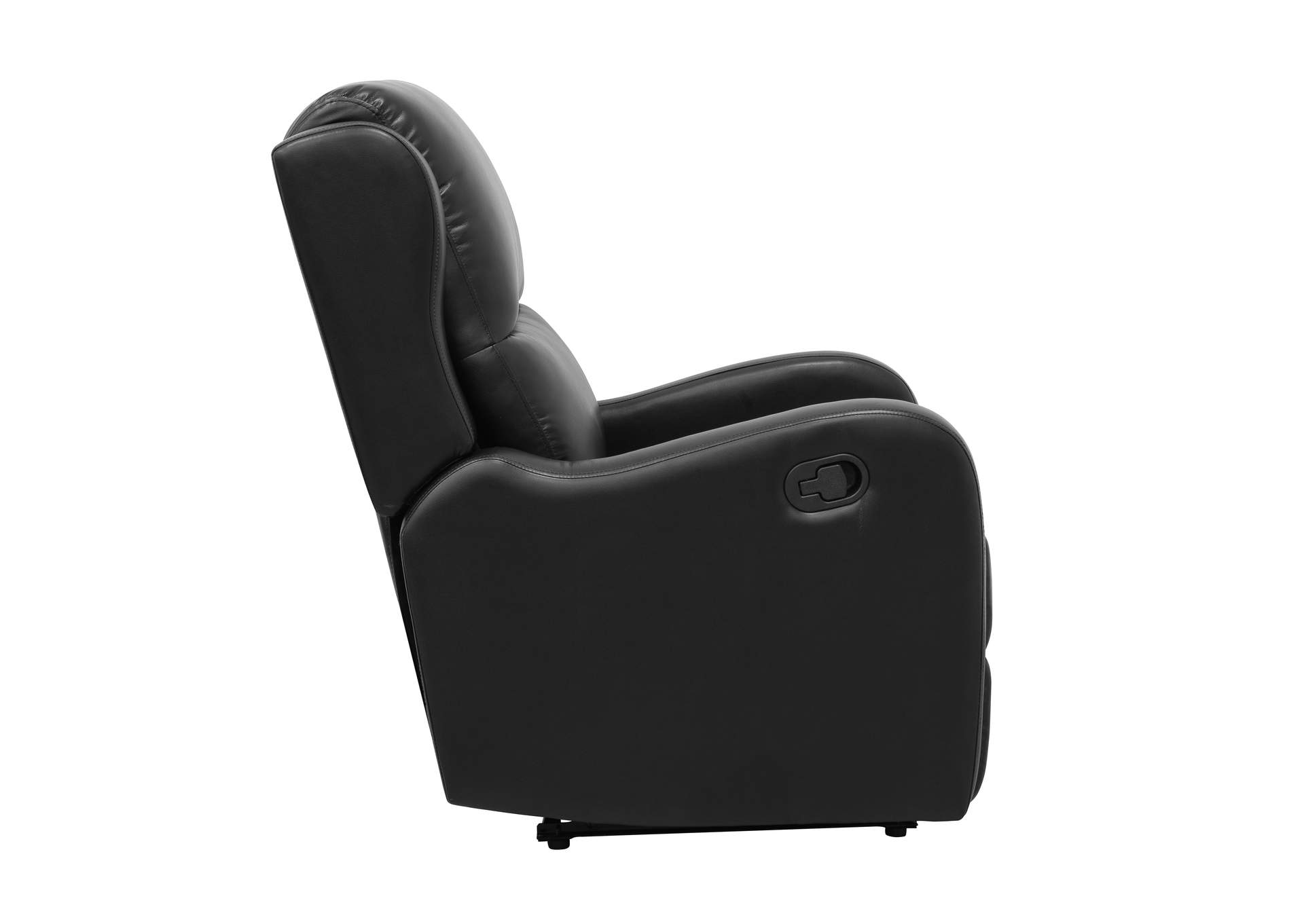 Durant Reclining Chair