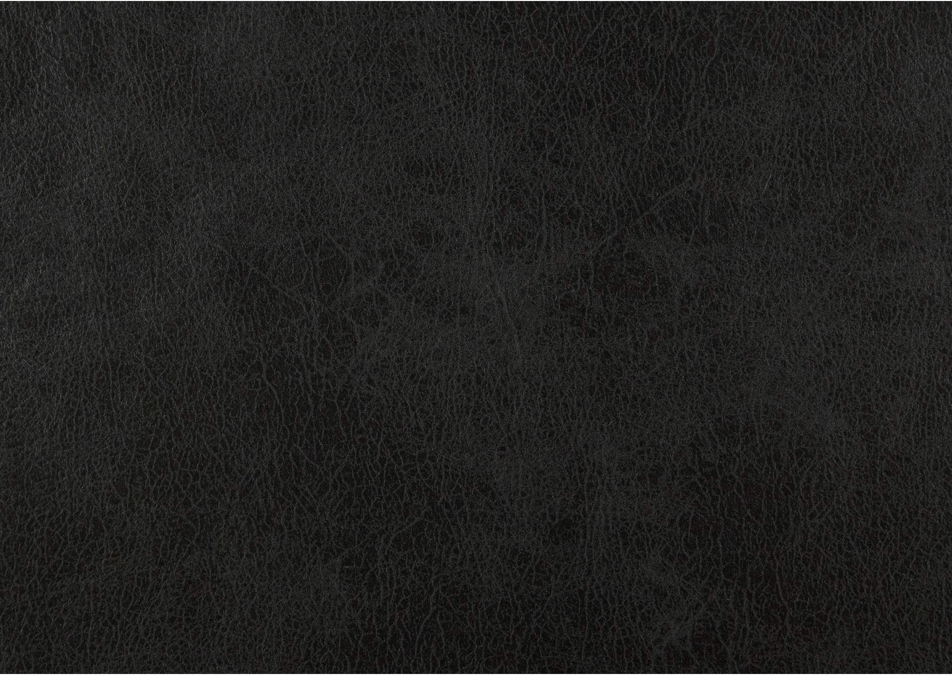 Hazen Double Reclining Sofa image 1