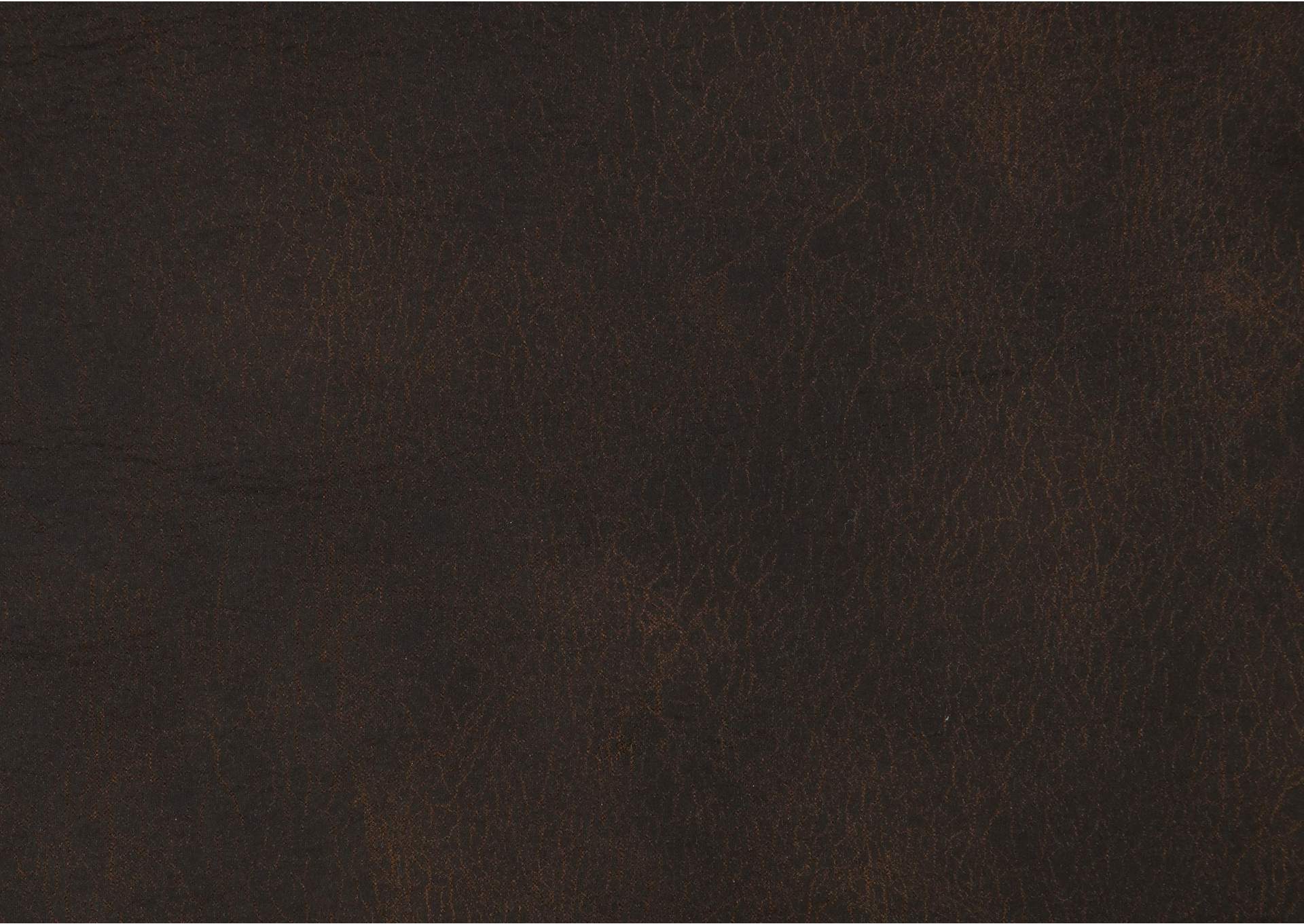 Hazen Rocker Reclining Chair image 8
