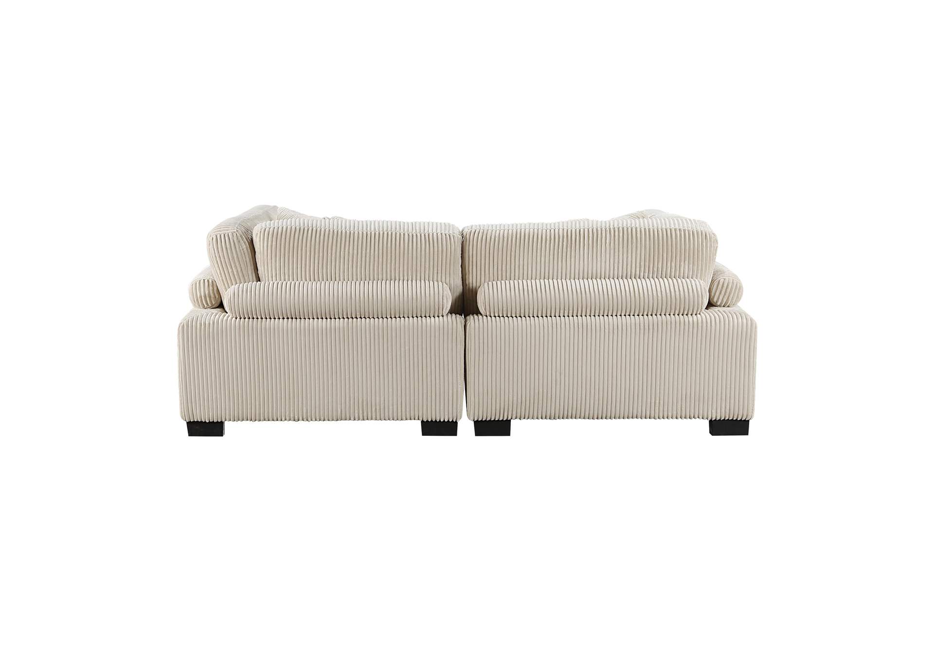 Traverse Love Seat image 4