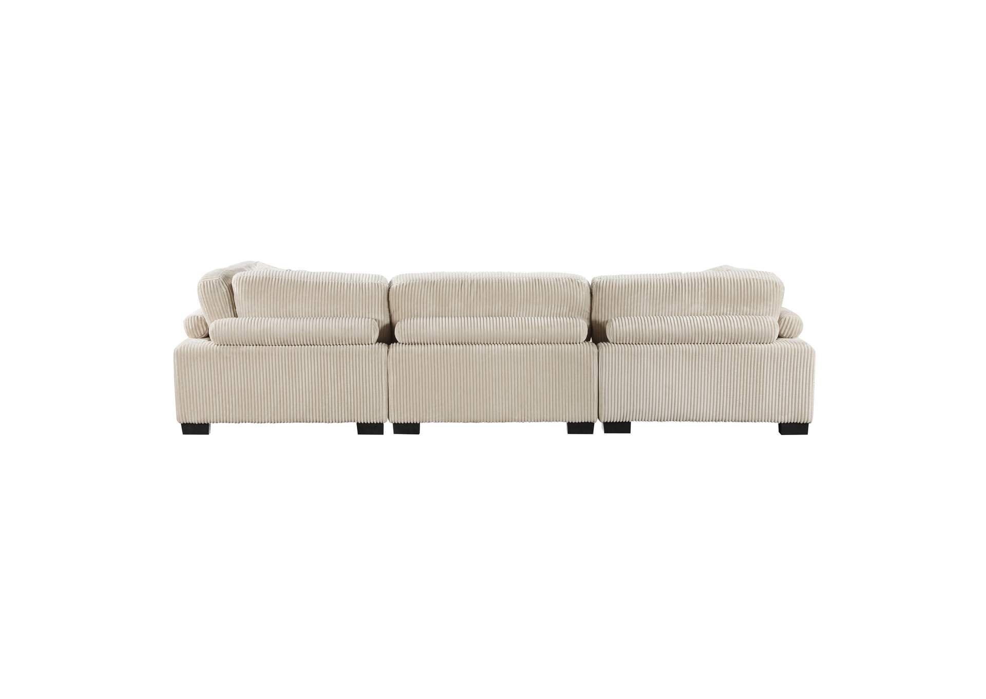 Traverse Sofa image 3