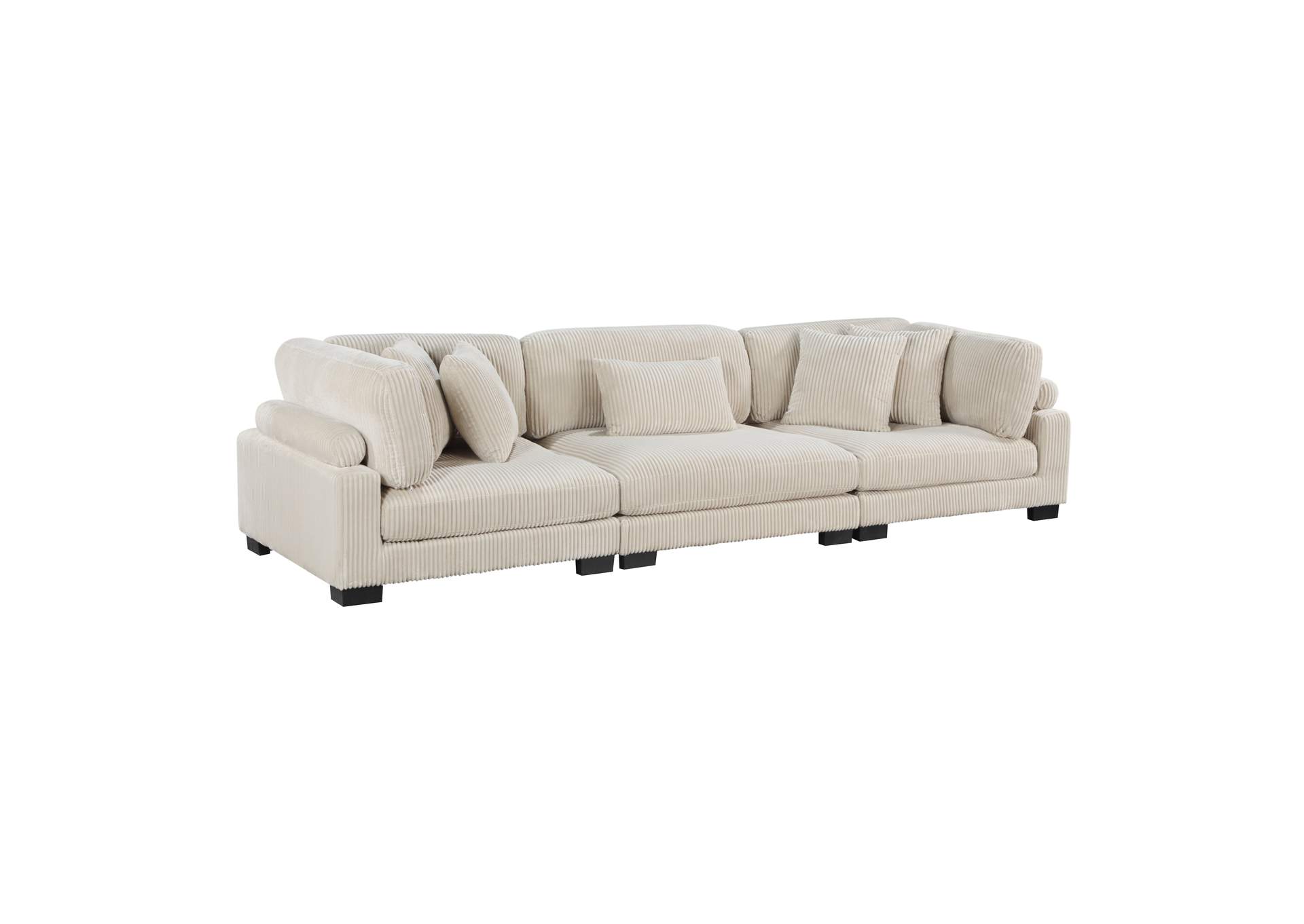 Traverse Sofa image 9