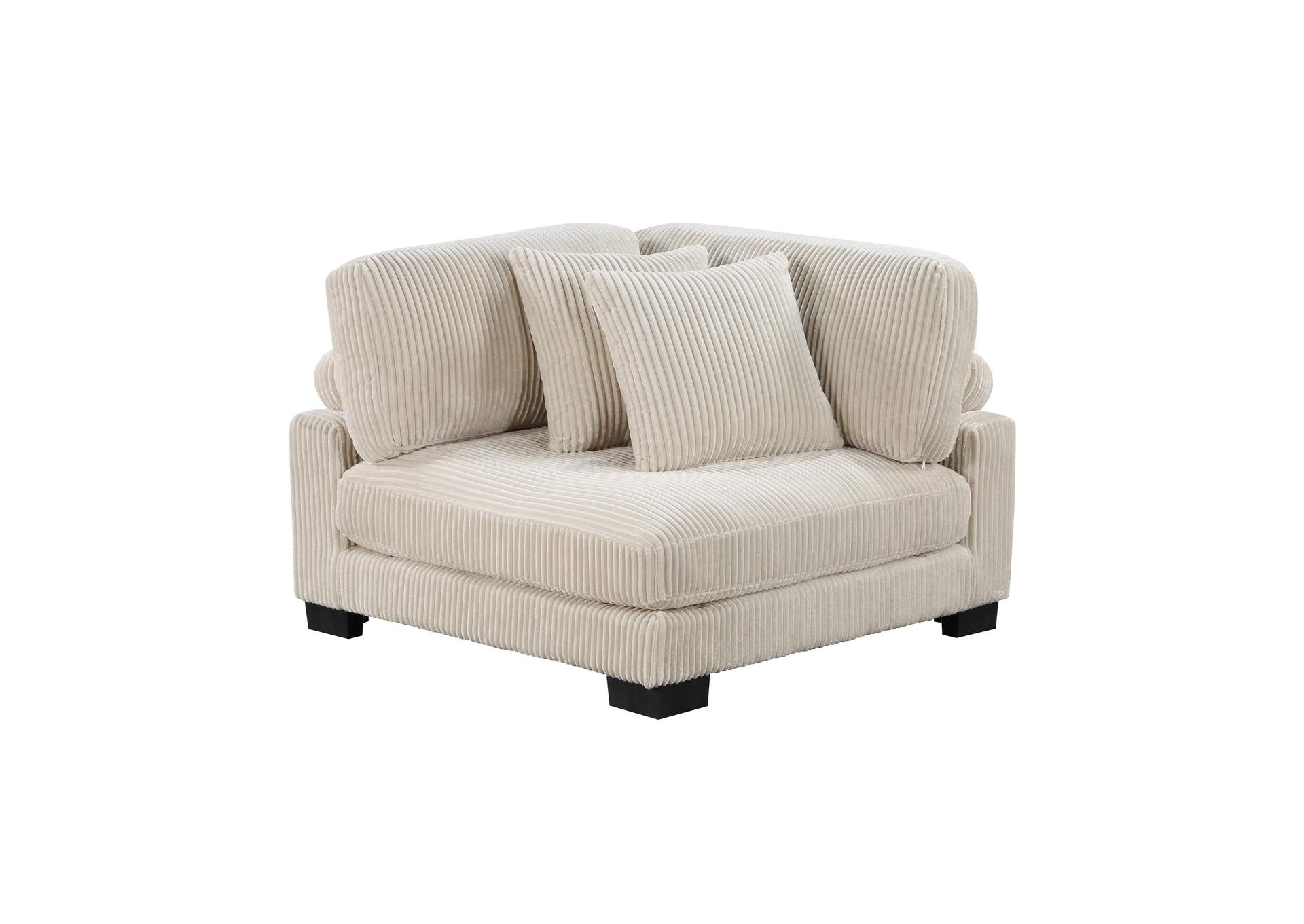 Traverse 2-Piece Chaise Lounge image 6