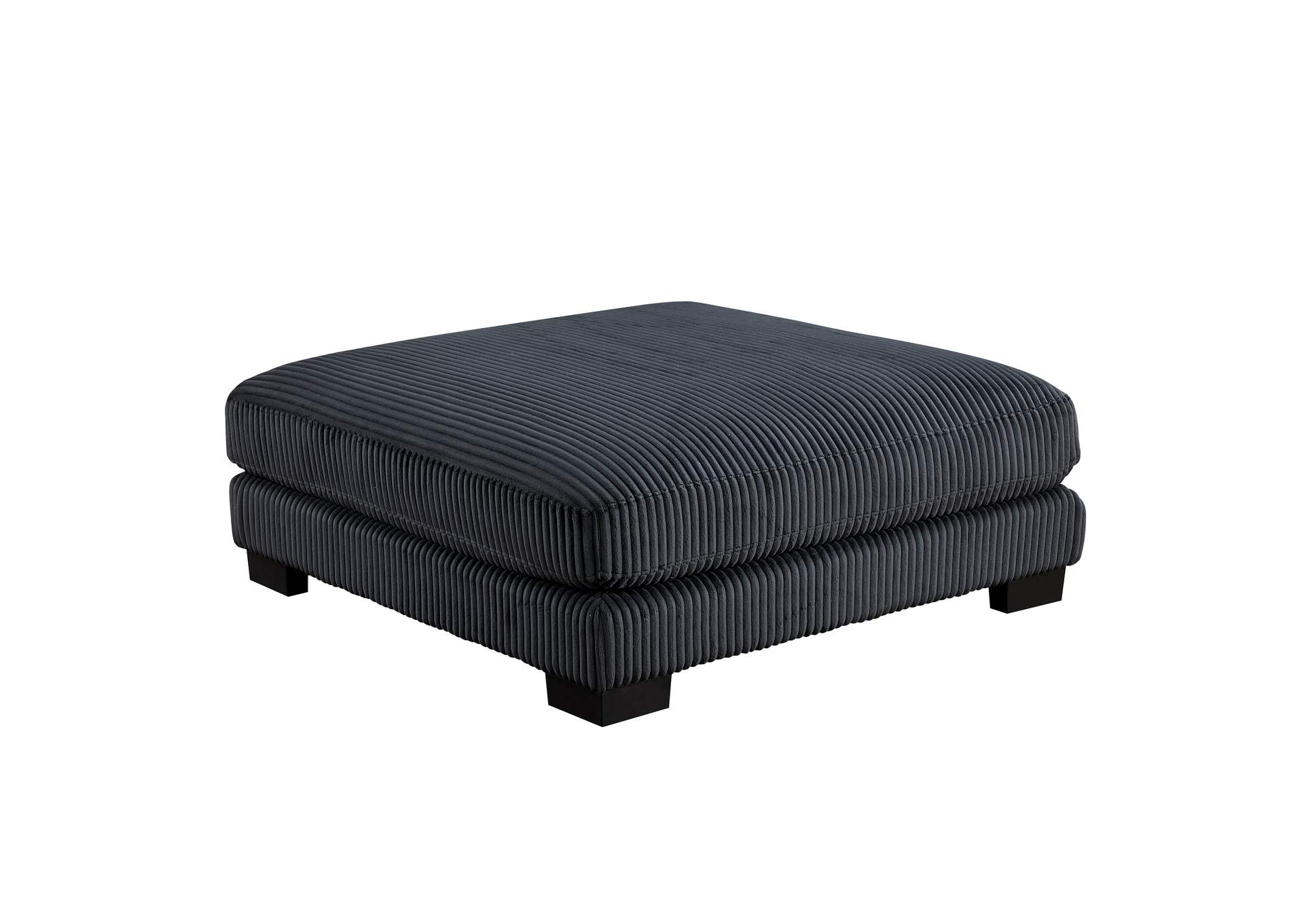 Traverse Ottoman image 5