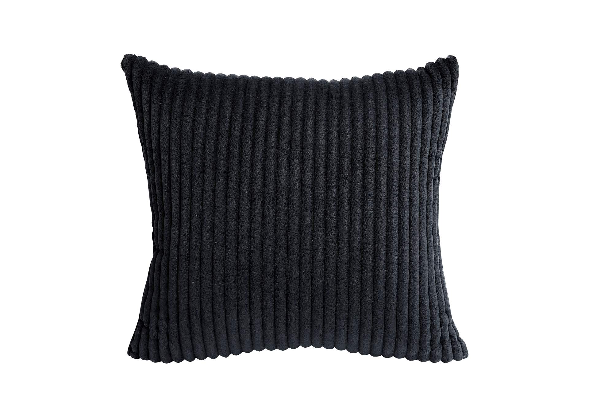 Traverse Reversible Chaise image 3