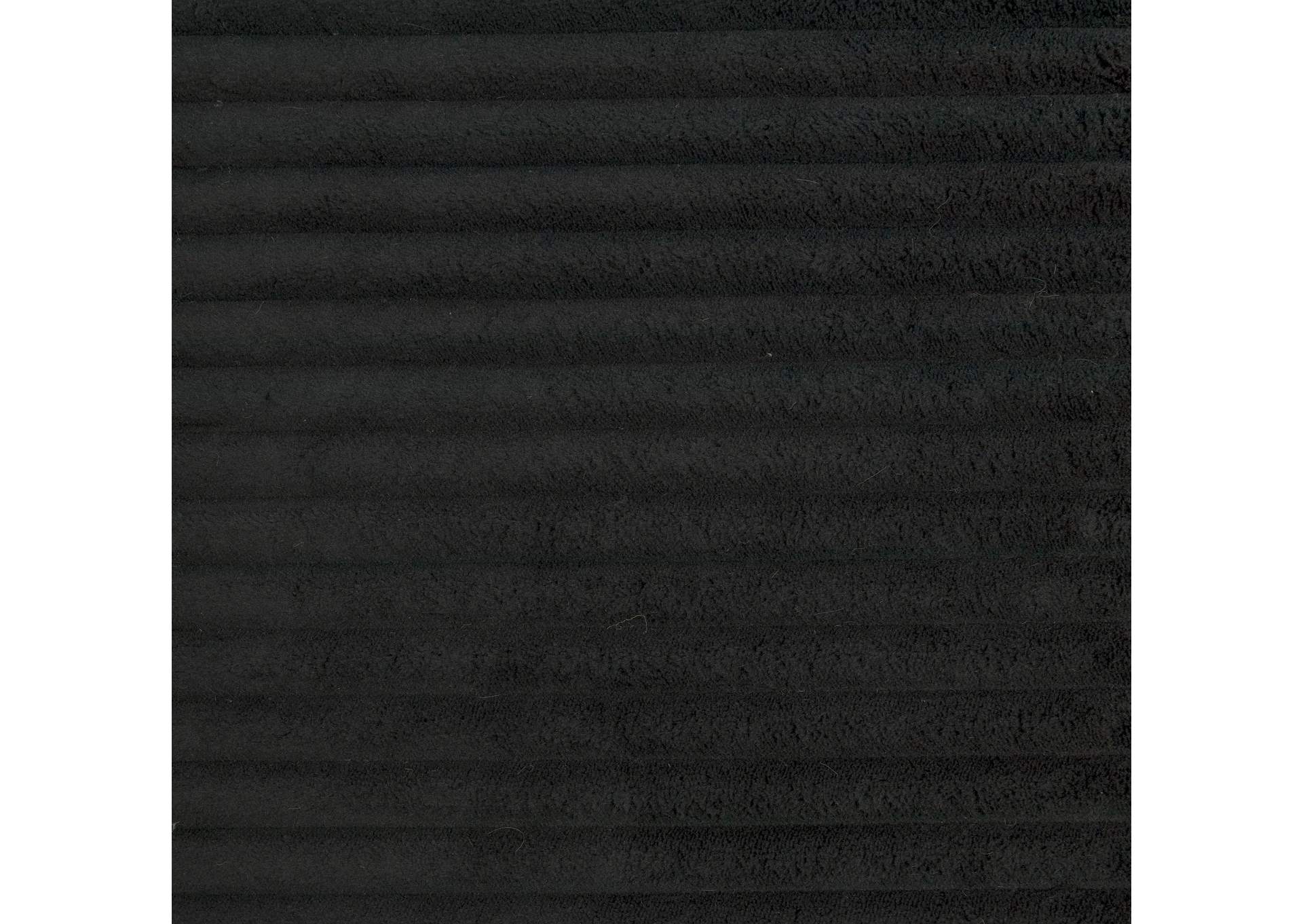 Traverse Ottoman image 1