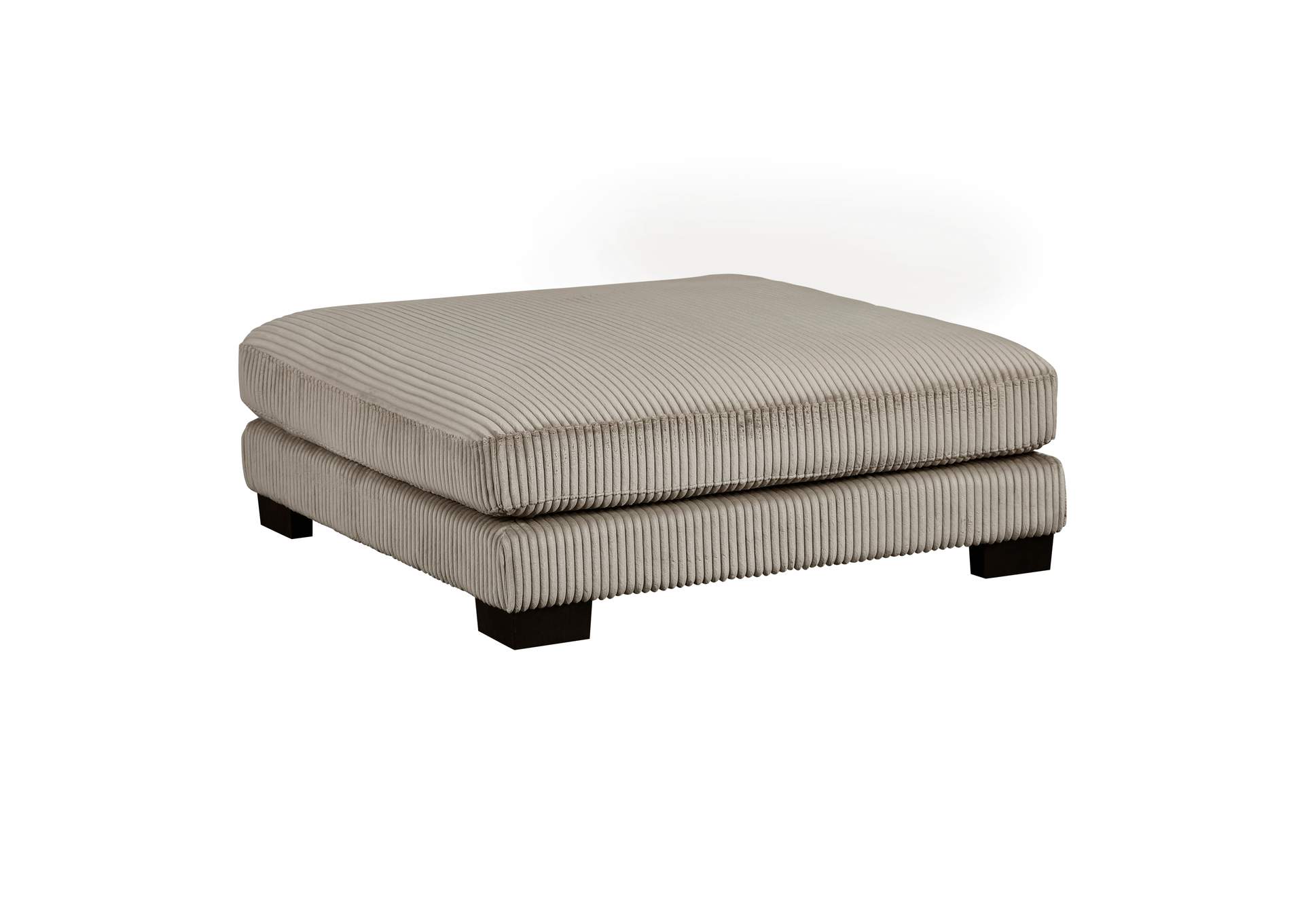 Traverse Ottoman image 3