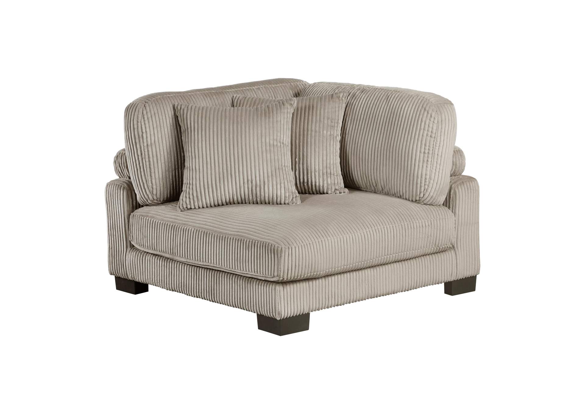 Traverse 2-Piece Chaise Lounge image 4