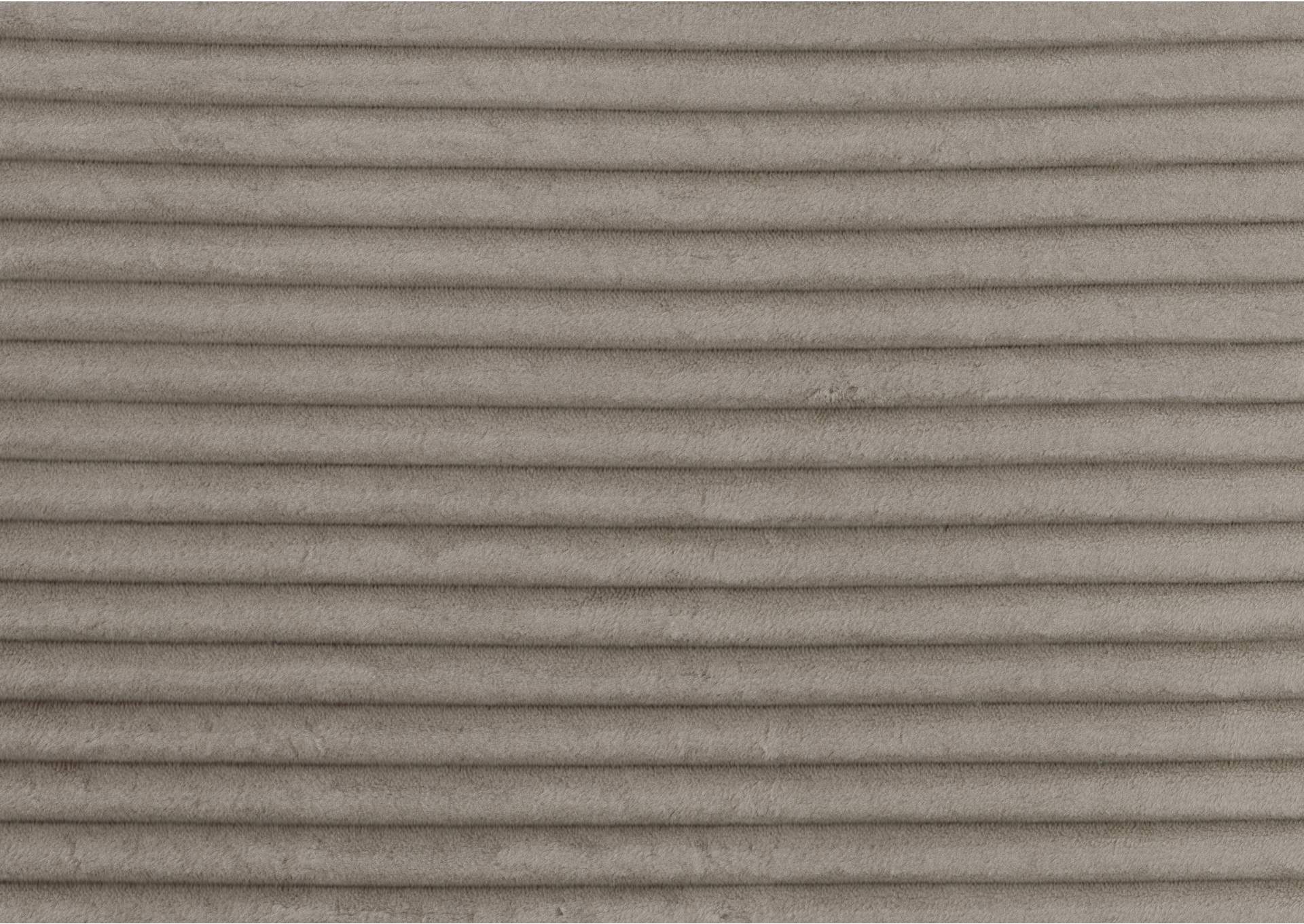 Swivel Glider Reclining Chair image 1