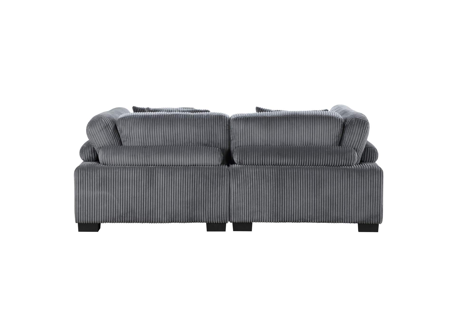 Traverse Love Seat image 7