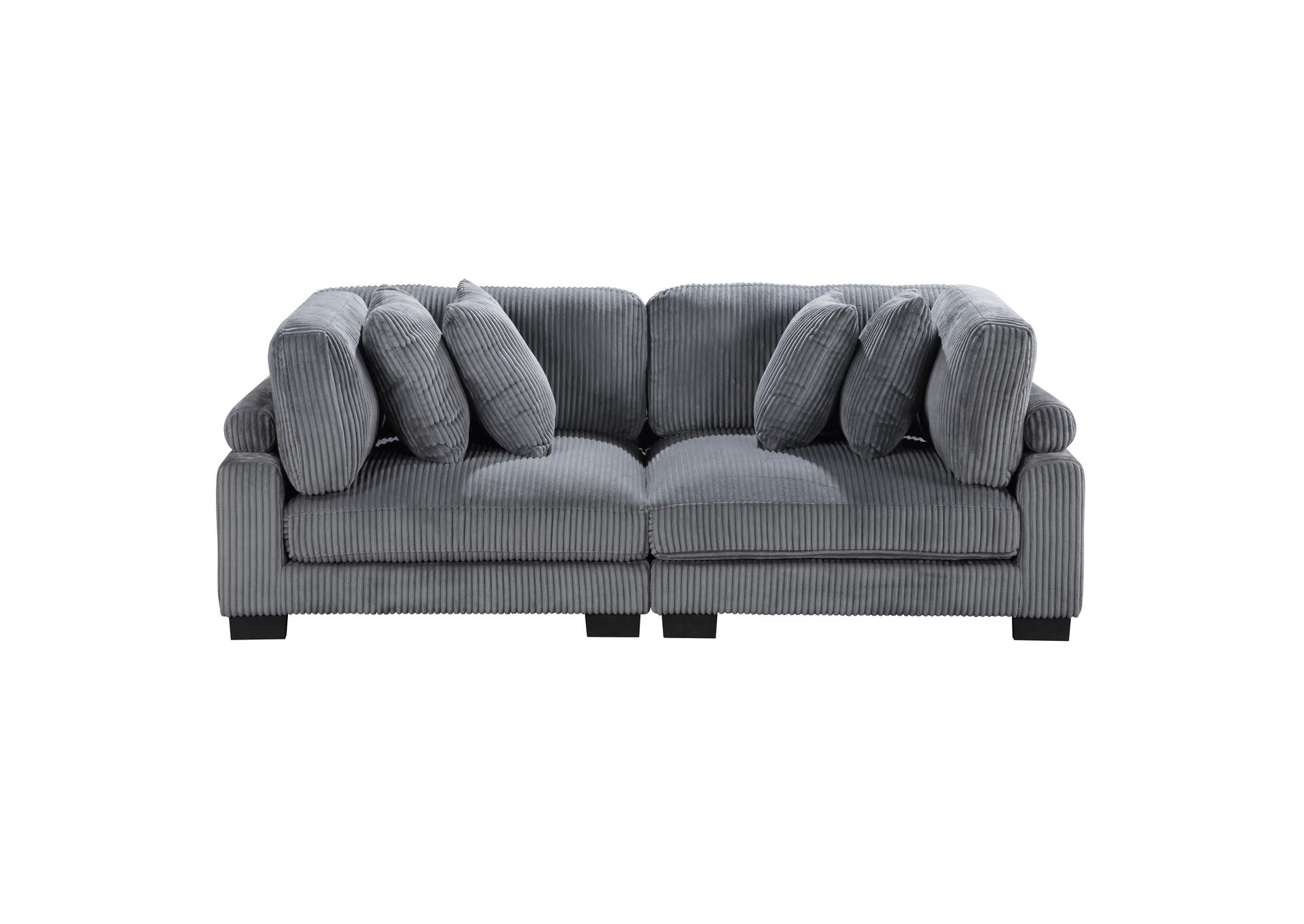 Traverse Love Seat image 1