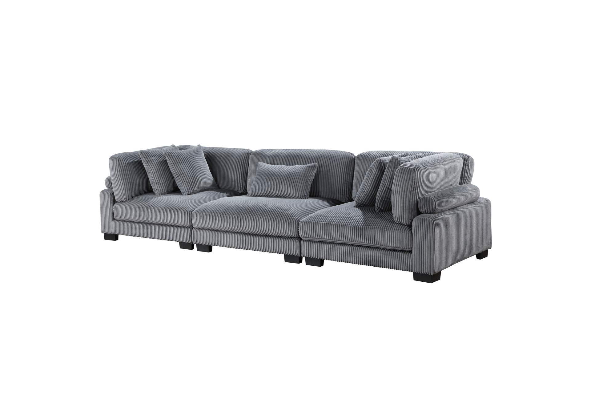 Traverse Sofa image 3