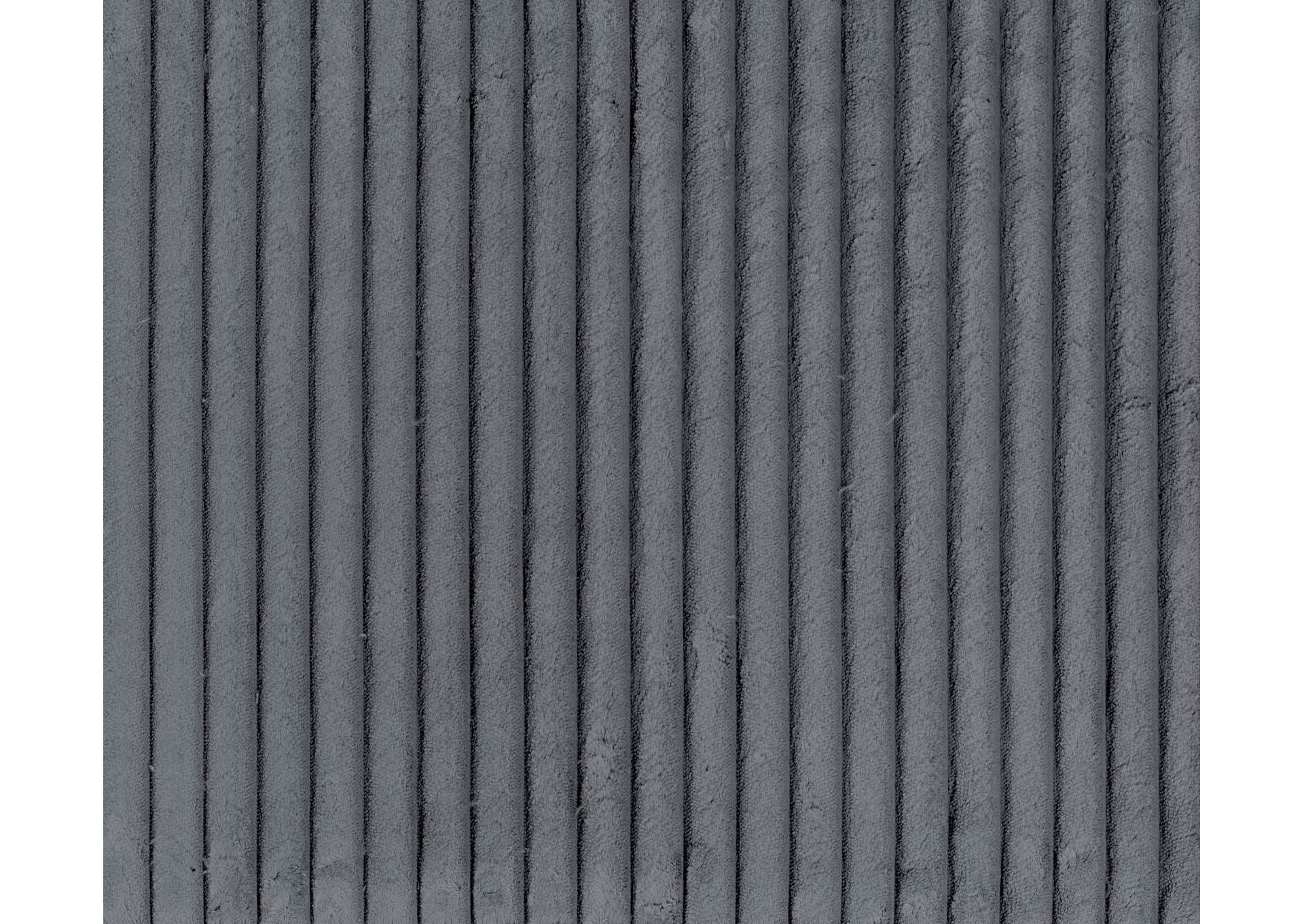 Swivel Glider Reclining Chair image 1