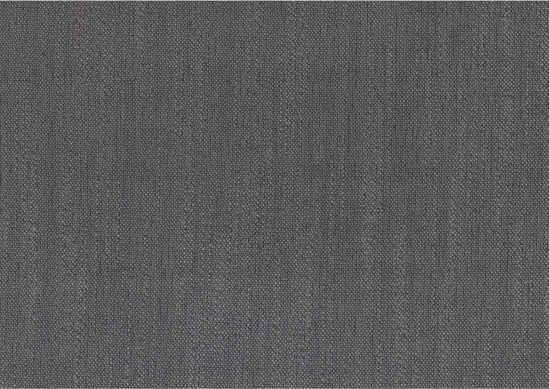 Hampstead Sofa image 3