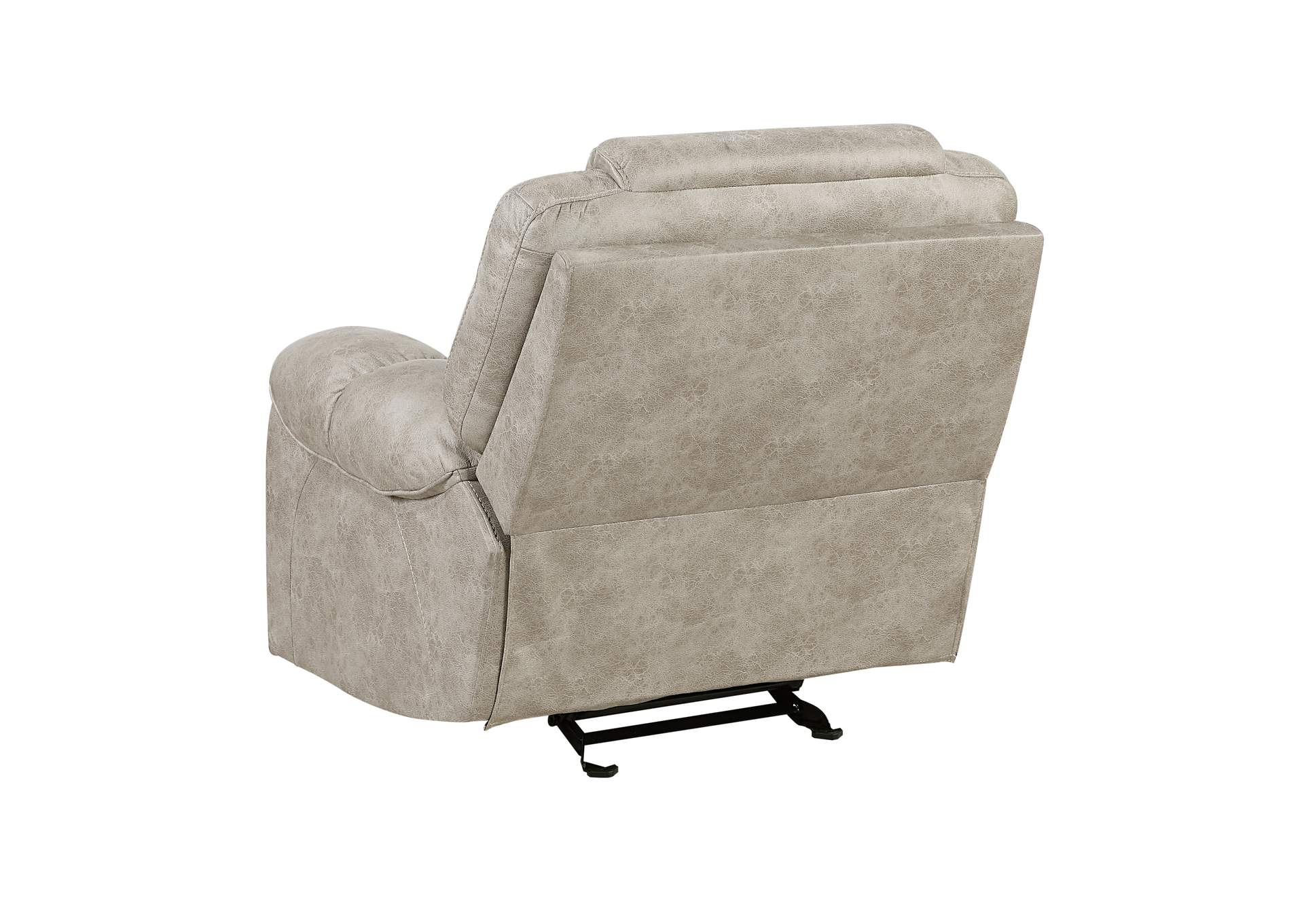 Glider Reclining Chair image 6