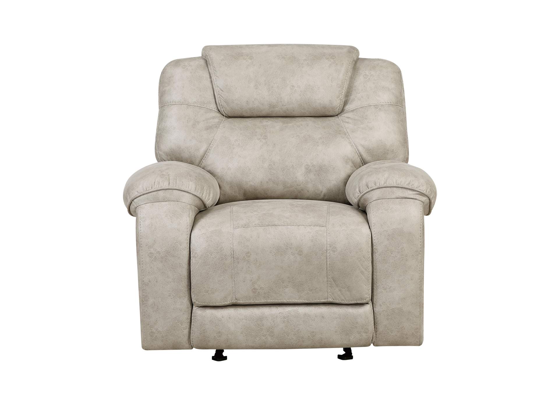 Glider Reclining Chair image 3