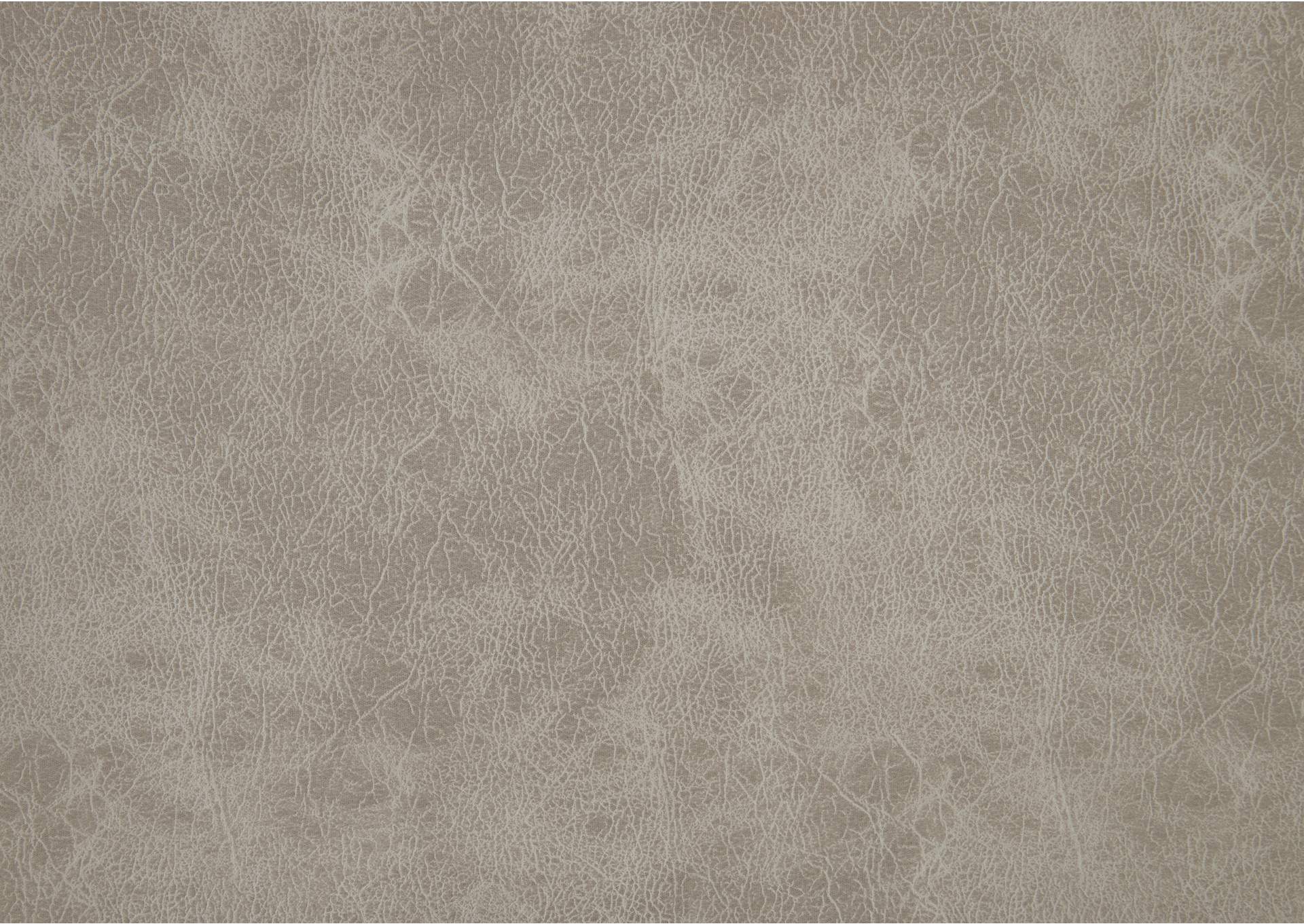 Double Reclining Sofa image 4