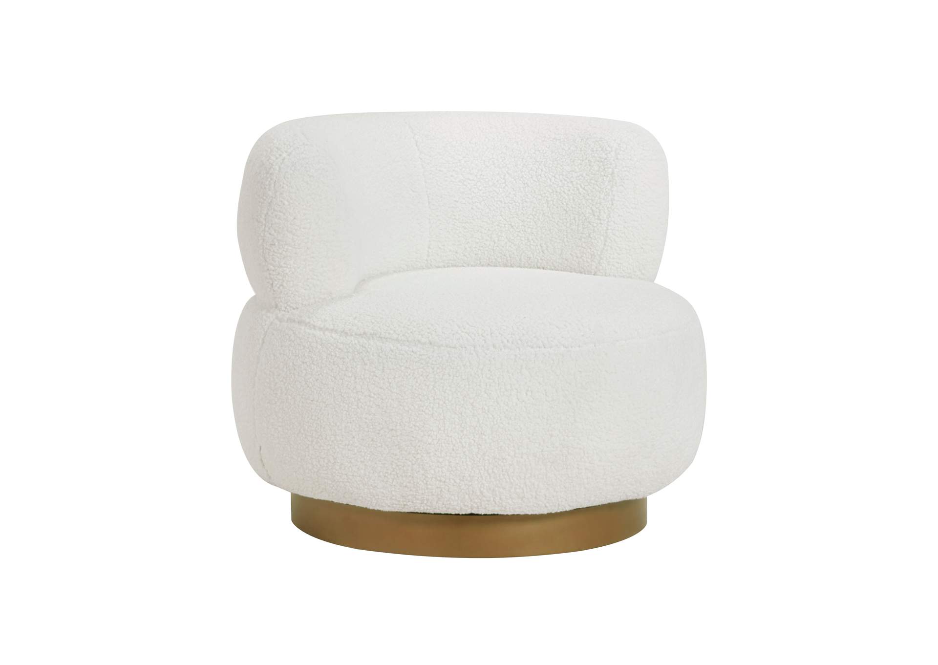 Swivel Chair image 3