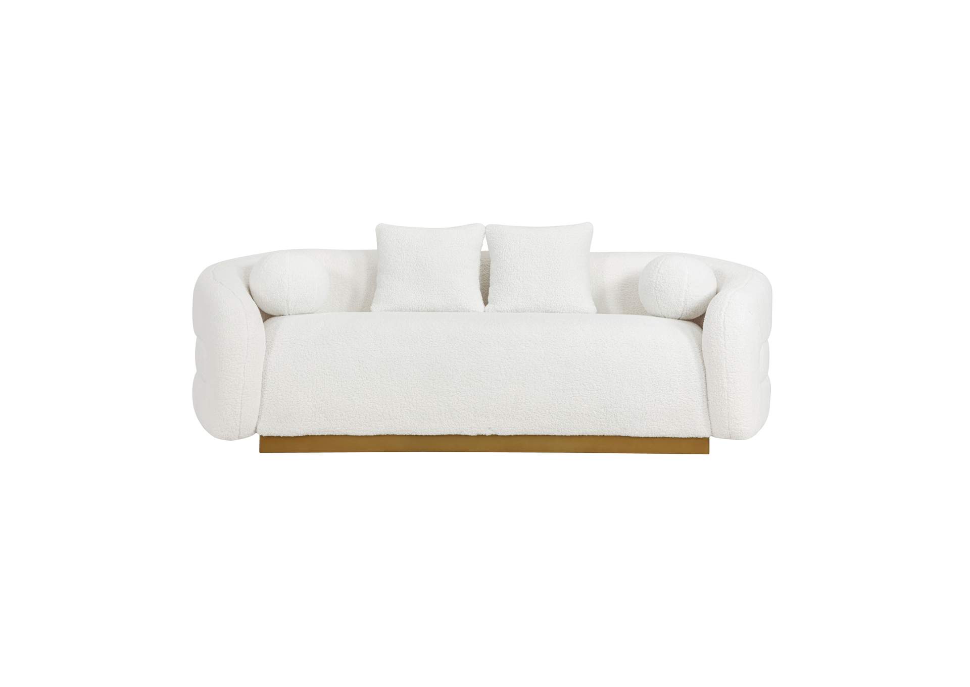 Sofa image 1
