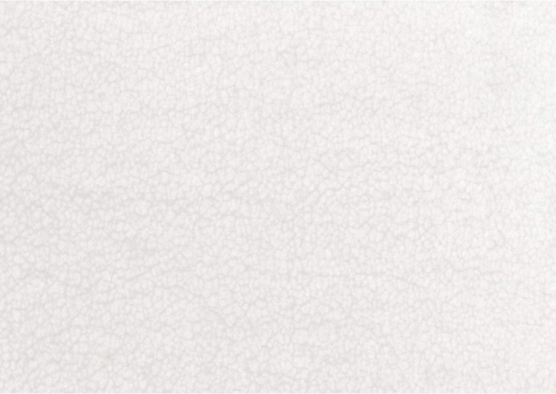 Swivel Chair image 5