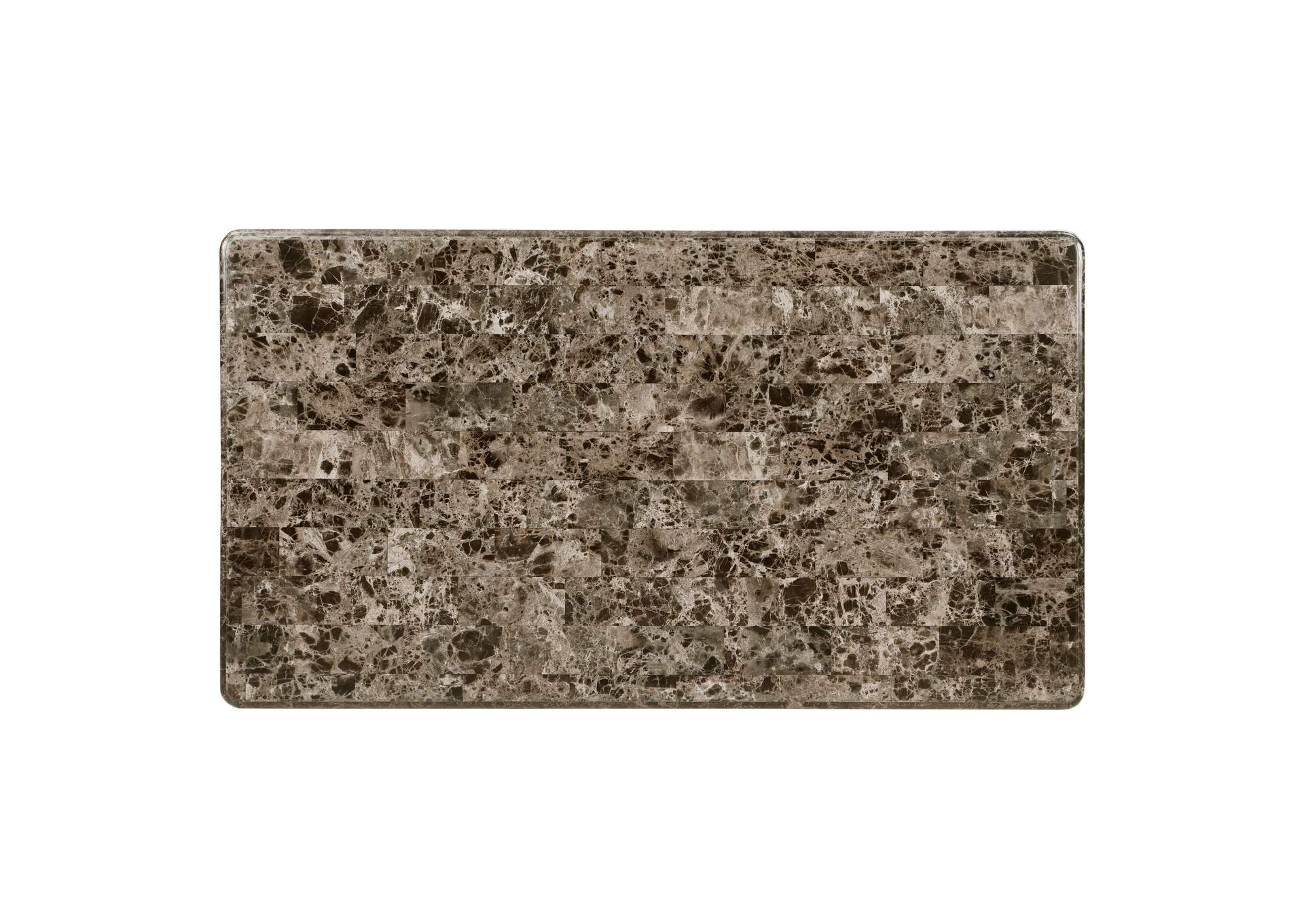 Balthasar Cocktail Table image 3