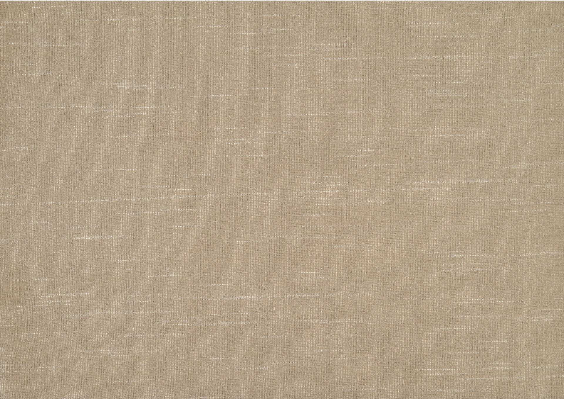 Balthasar Sofa image 6