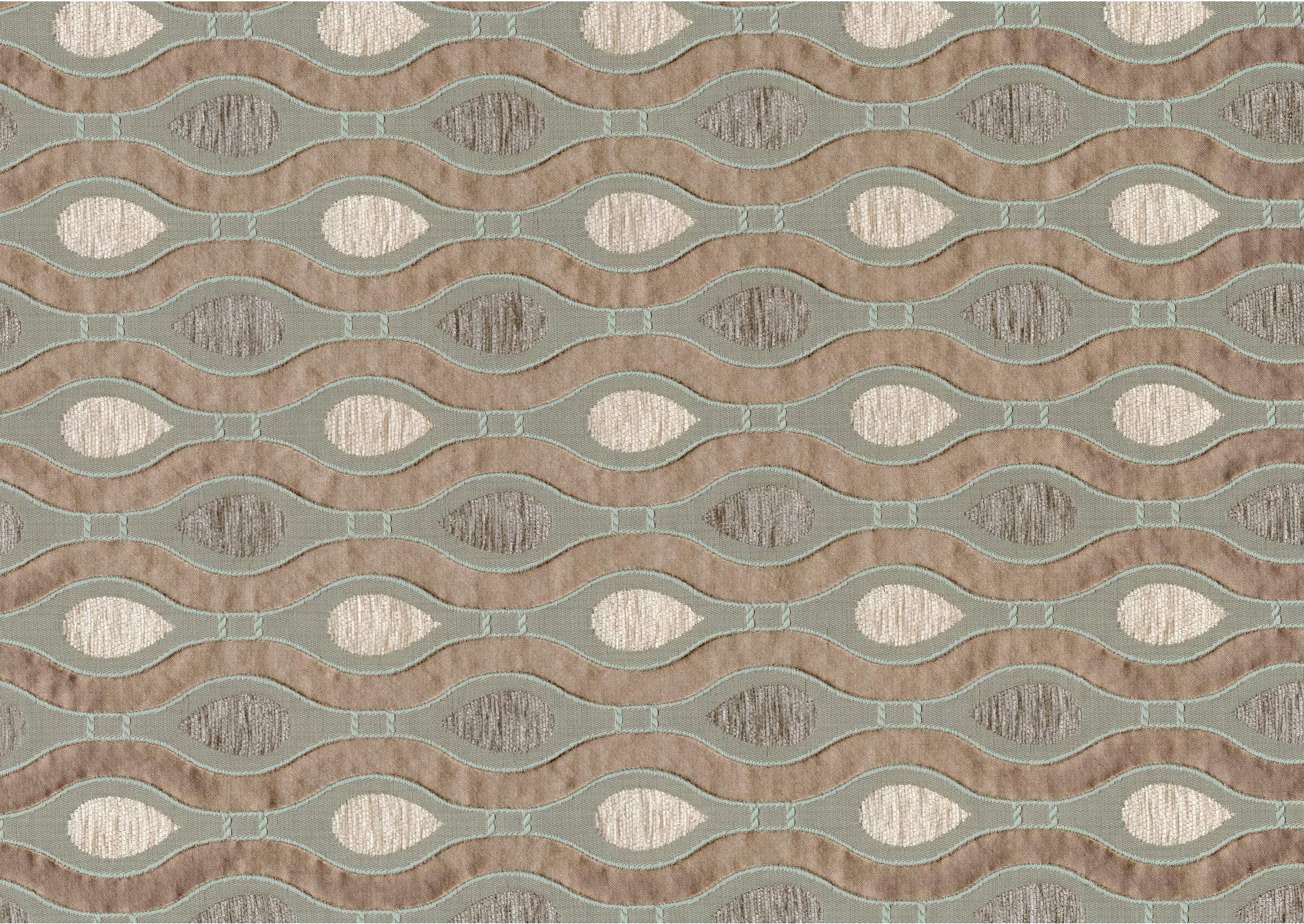 Balthasar Sofa image 8