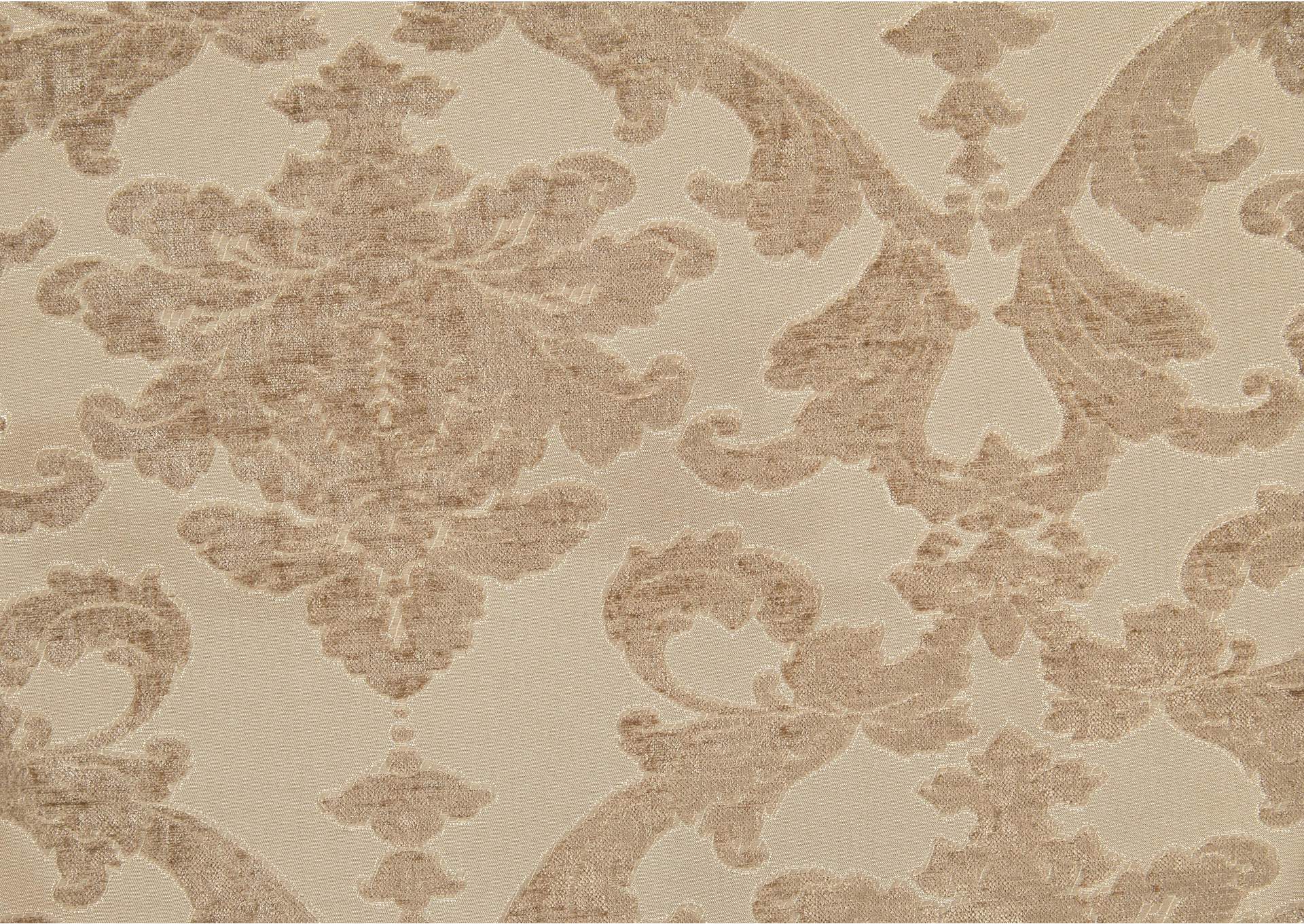 Balthasar Sofa image 7