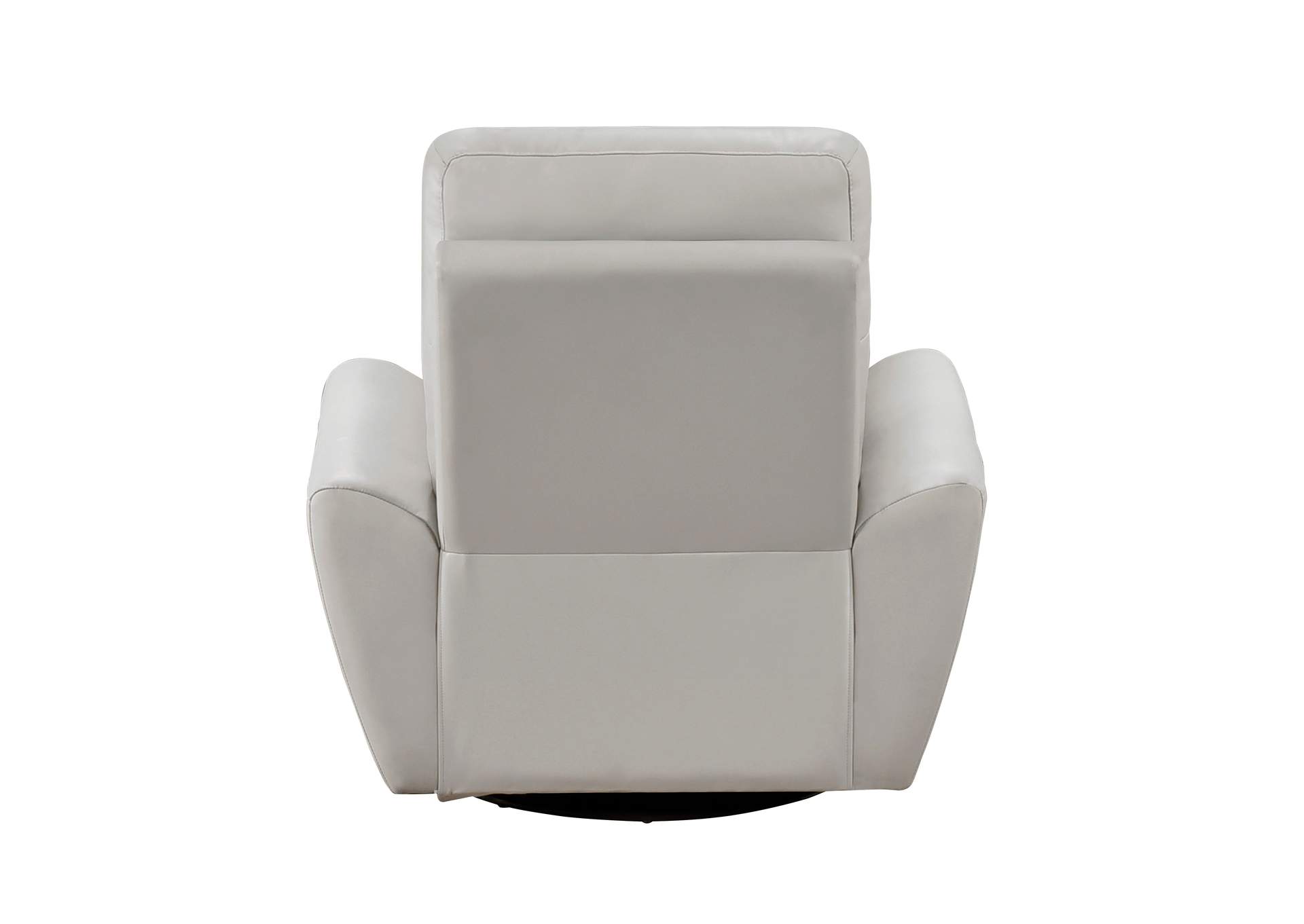 Essex Swivel Glider Chair image 3