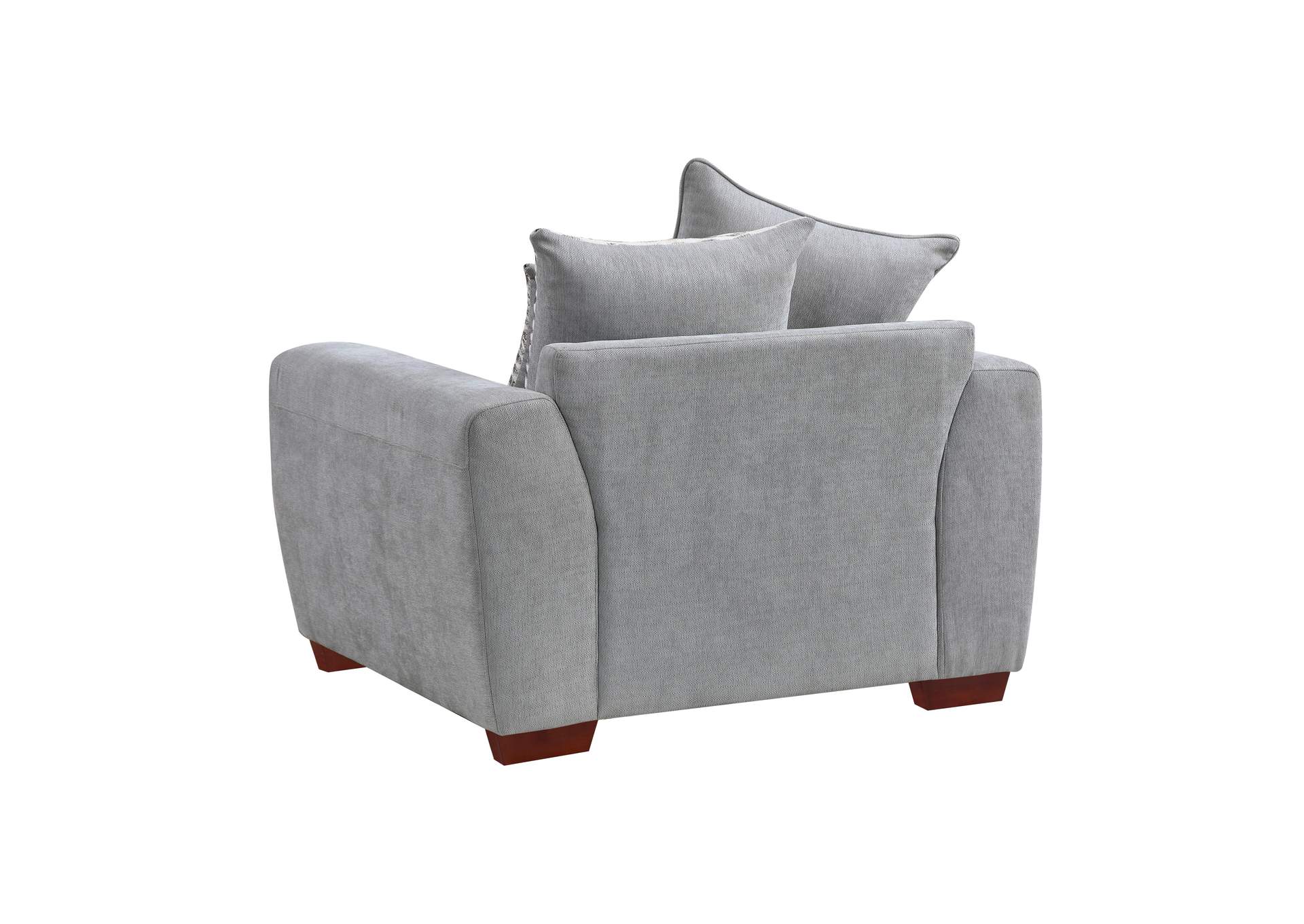 Silverthorne Chair image 7