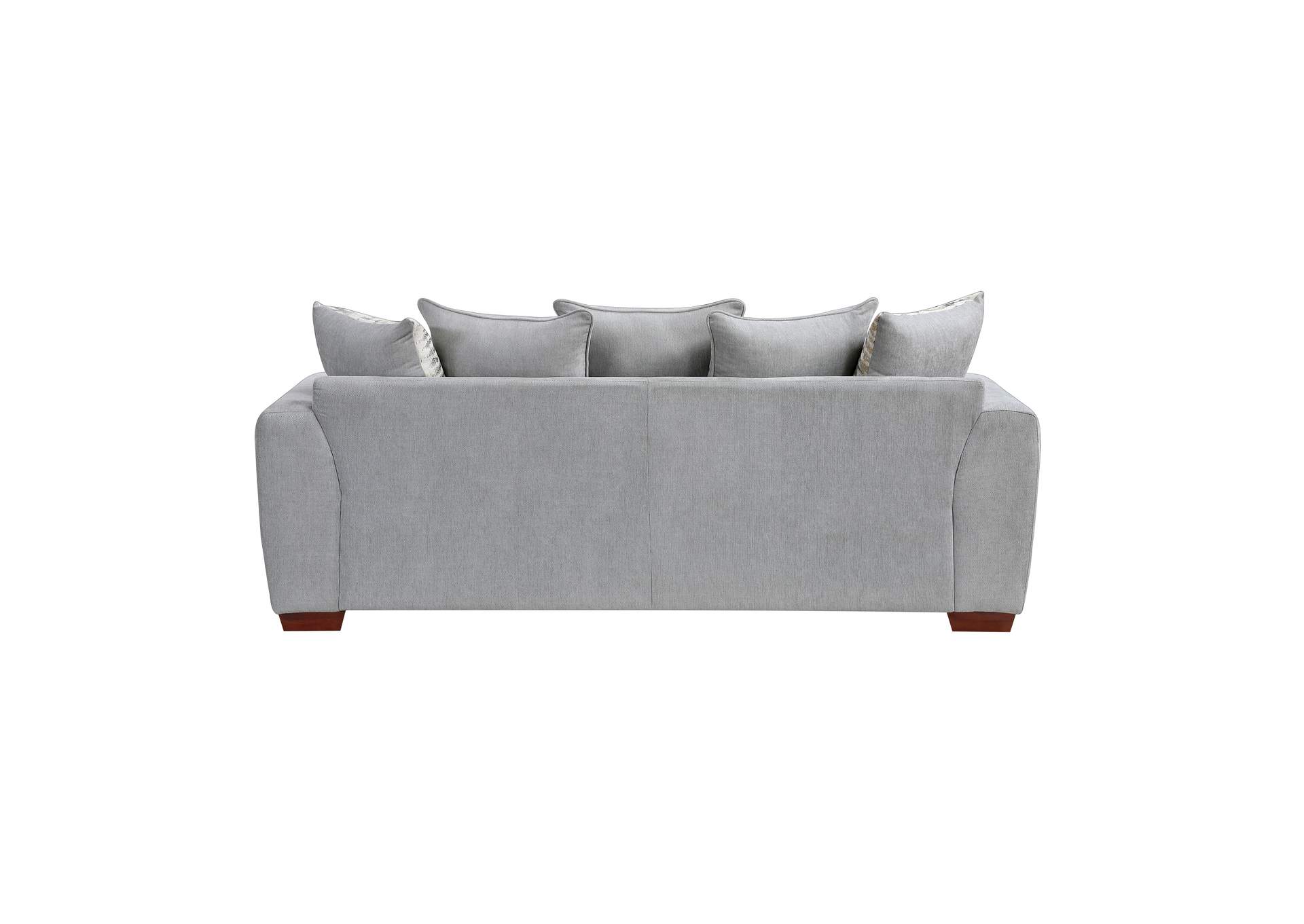 Silverthorne Sofa image 7