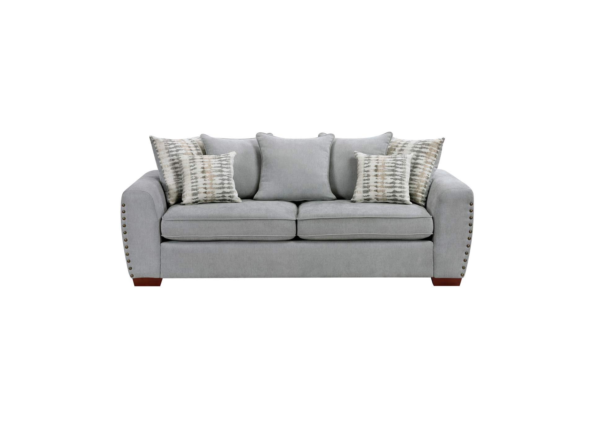 Silverthorne Sofa image 1