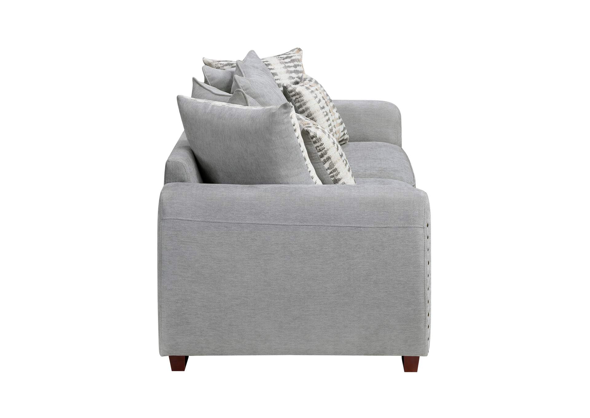 Silverthorne Sofa image 5