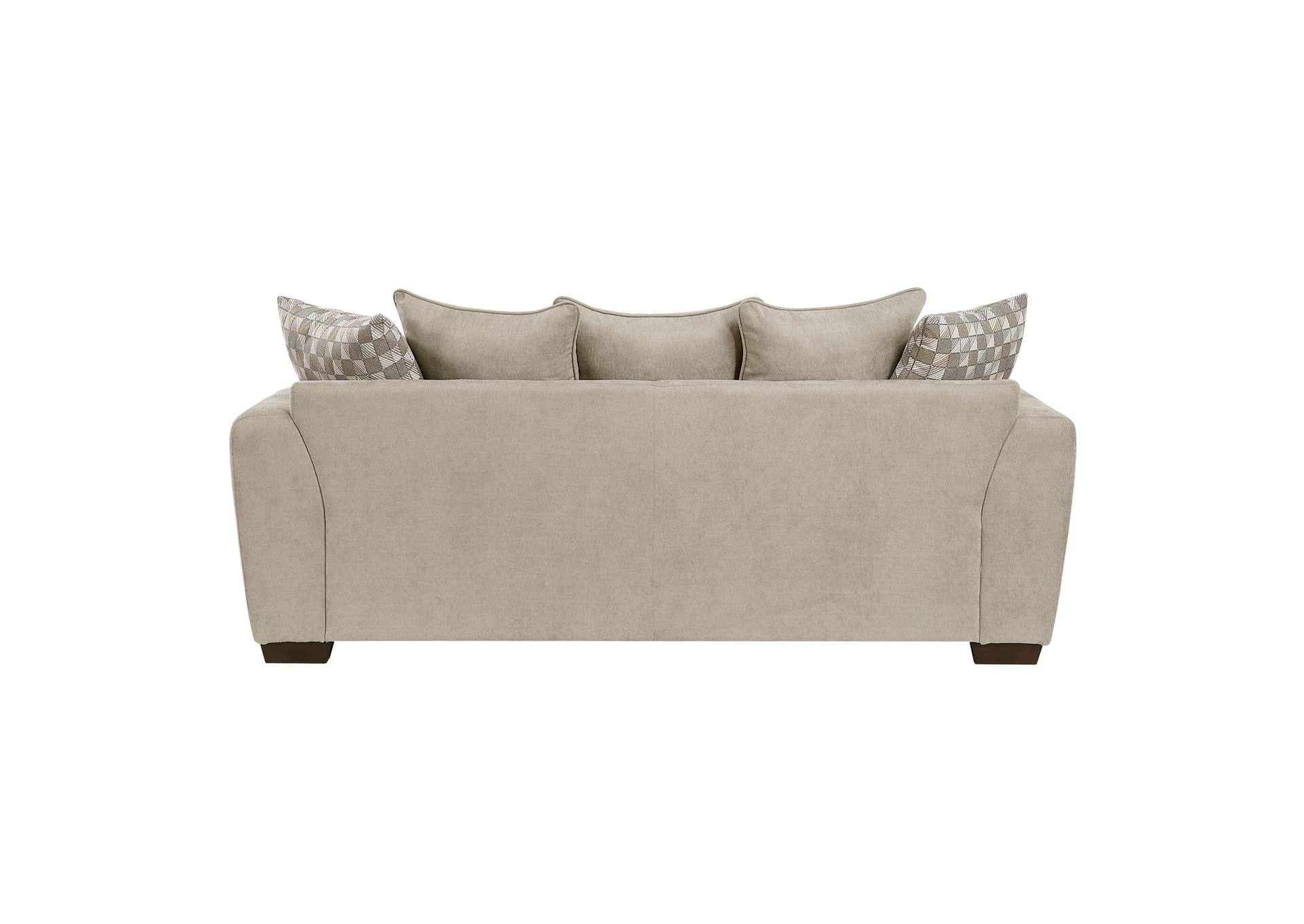 Silverthorne Sofa image 4