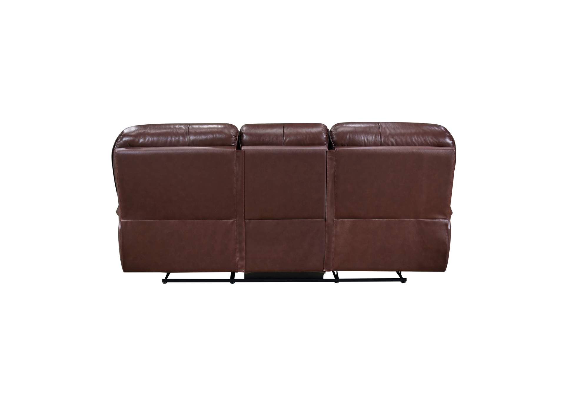 Lyman Double Reclining Sofa