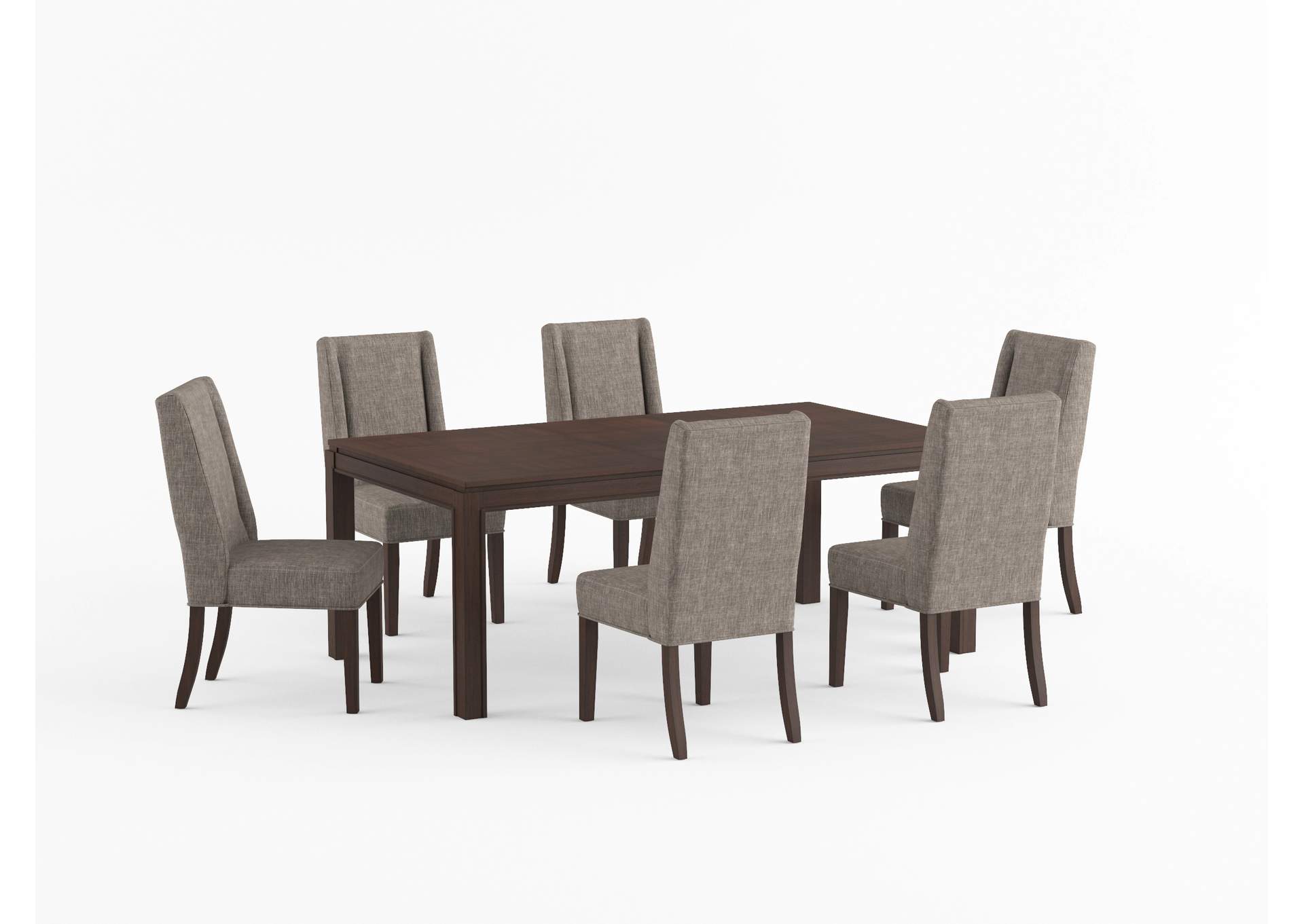 Kavanaugh Side Chair image 5