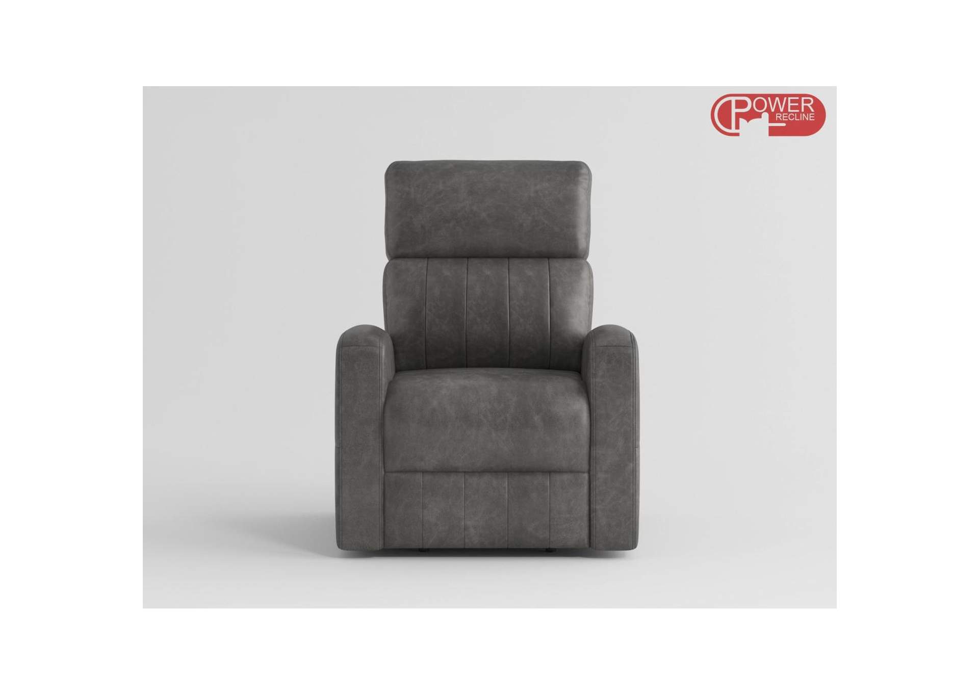 Wheaton Power Lift Chair image 7