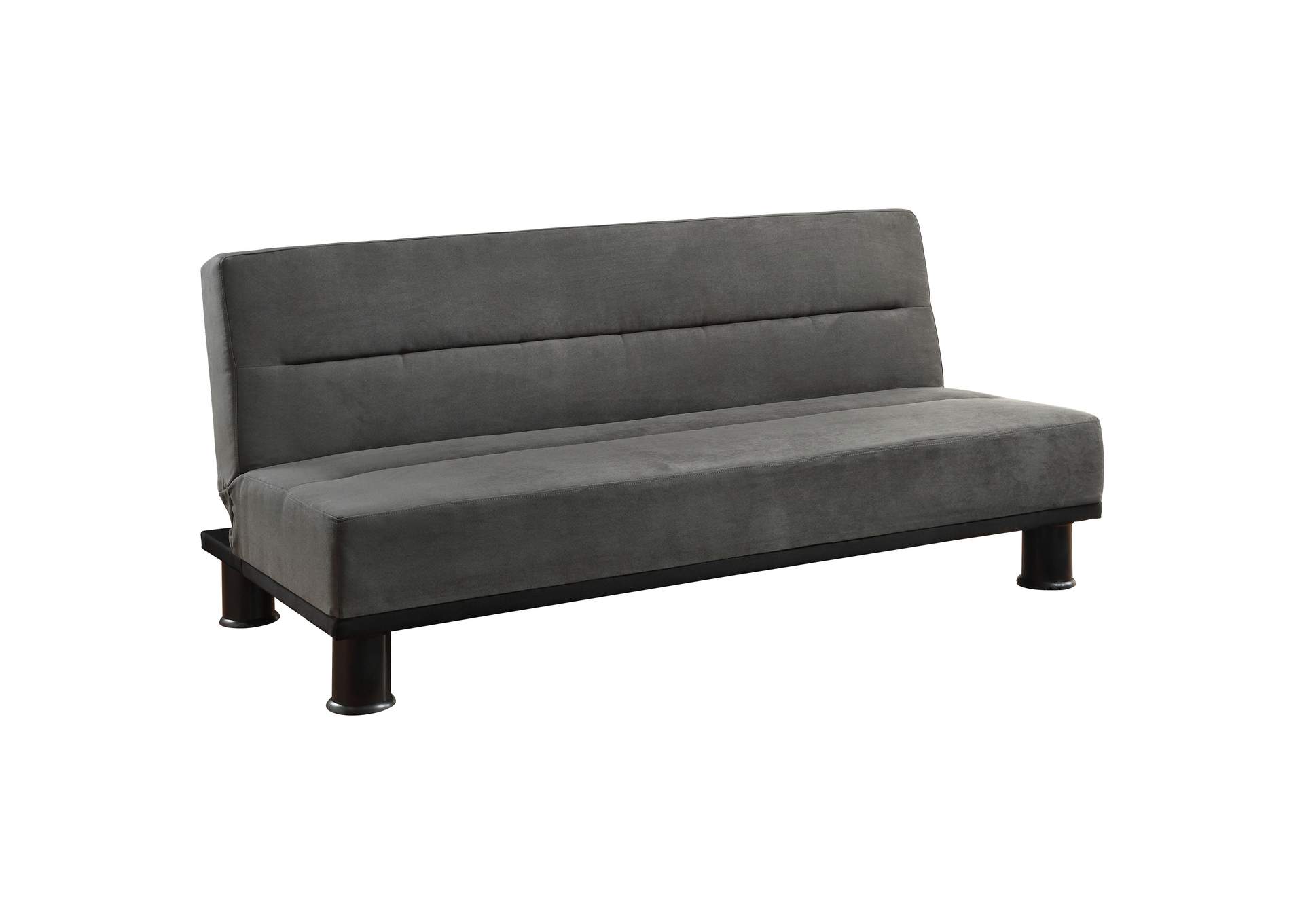 Callie Elegant Lounger